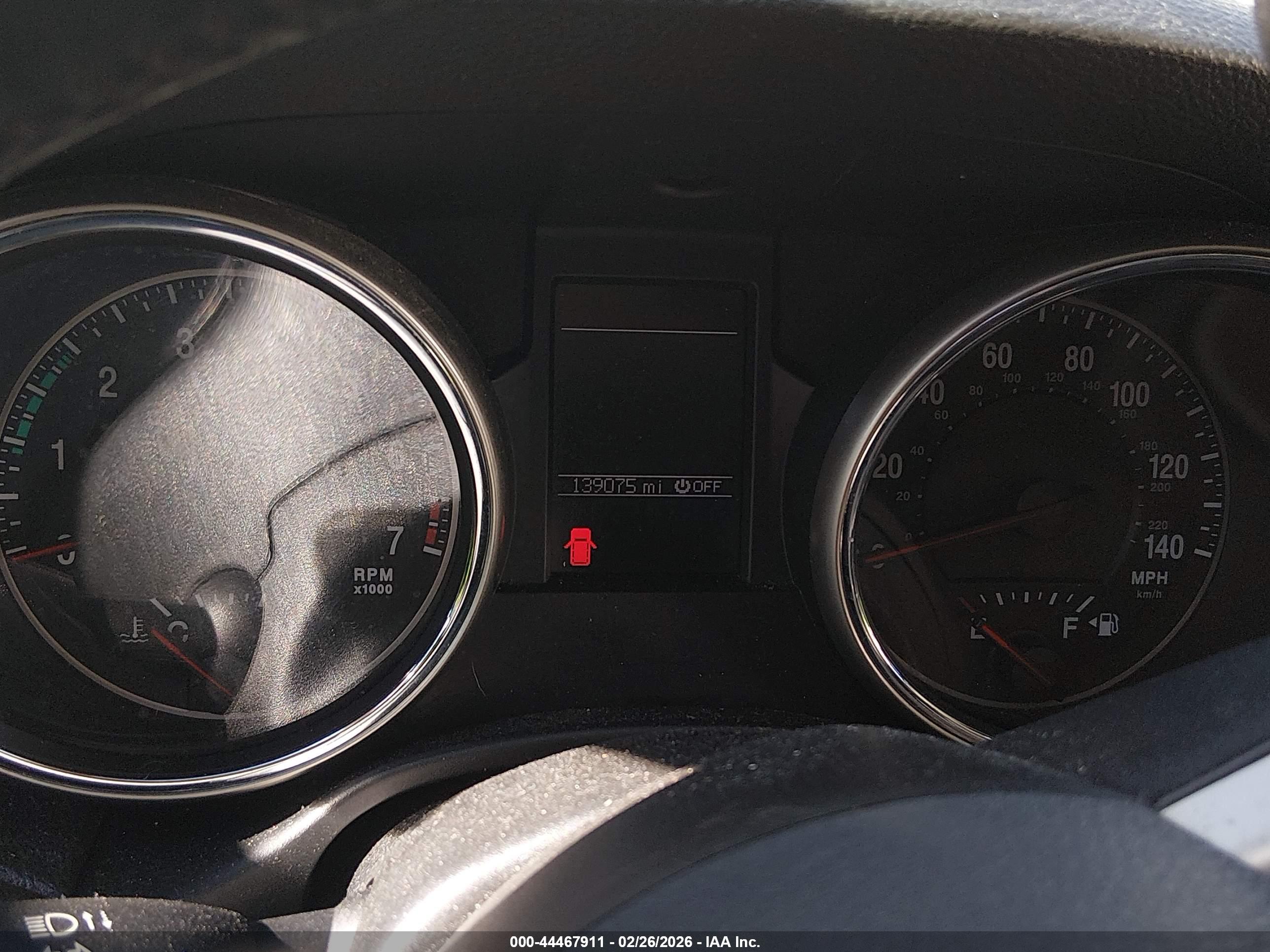 JEEP GRAND image 7