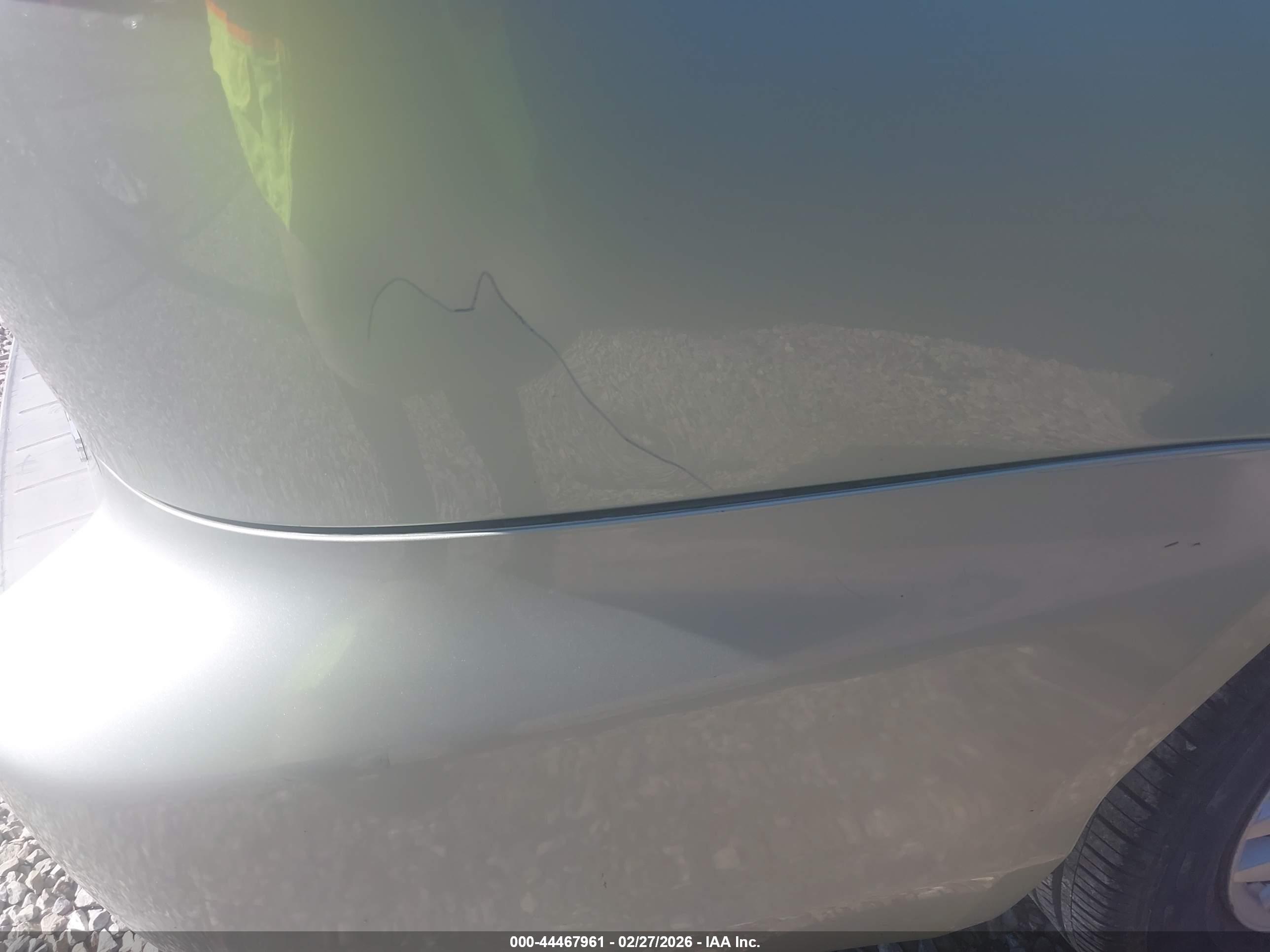 TOYOTA SIENNA image 6