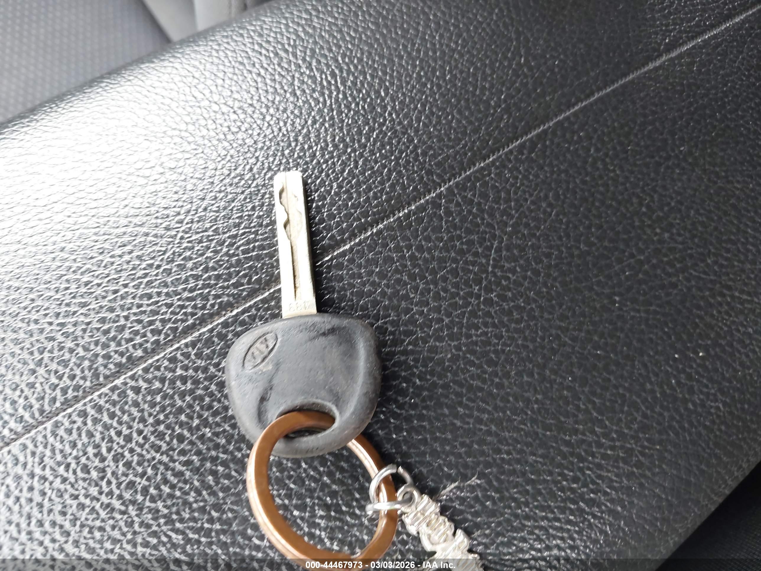 KIA SORENTO image 11