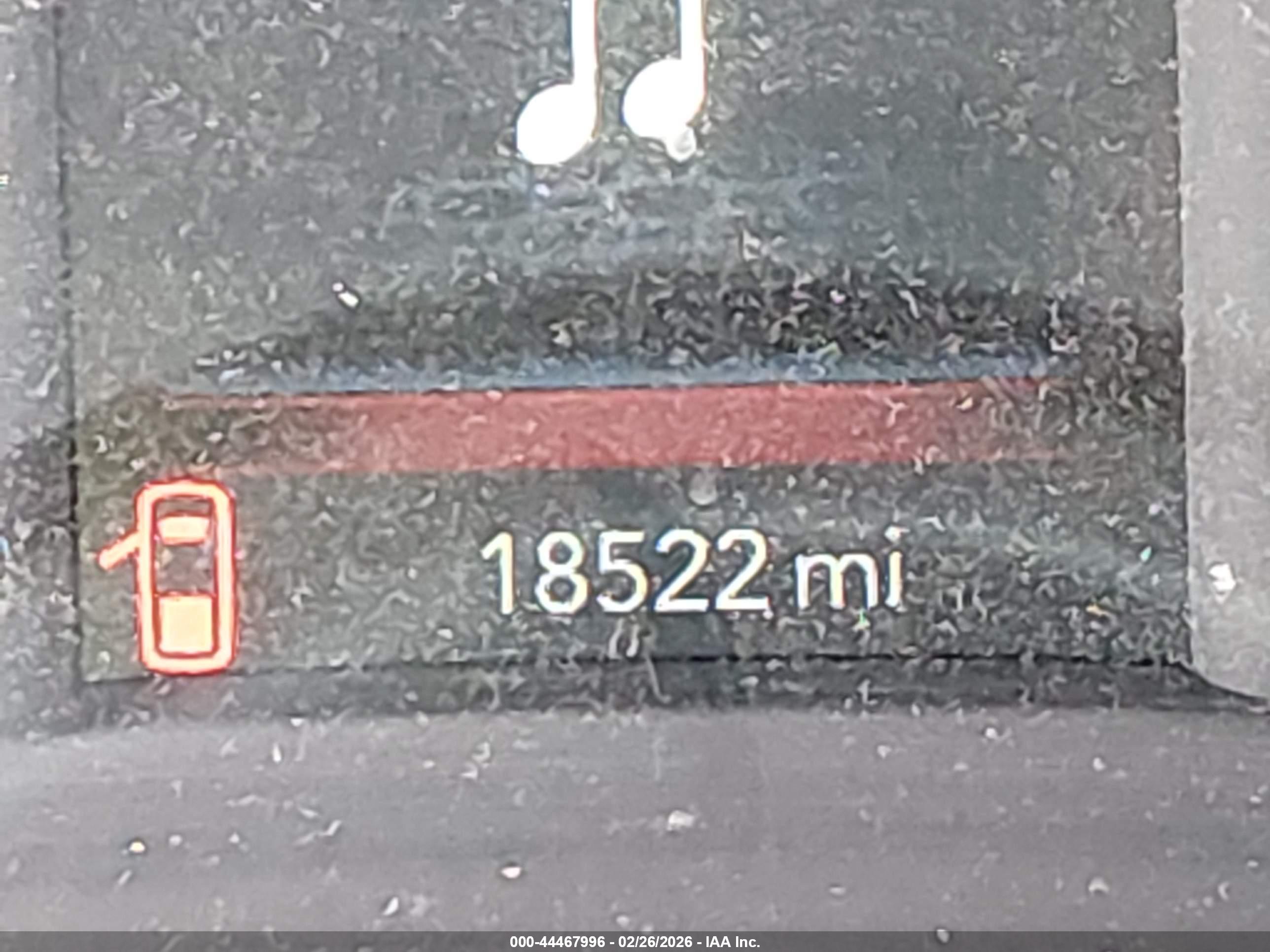 RAM 1500 image 7