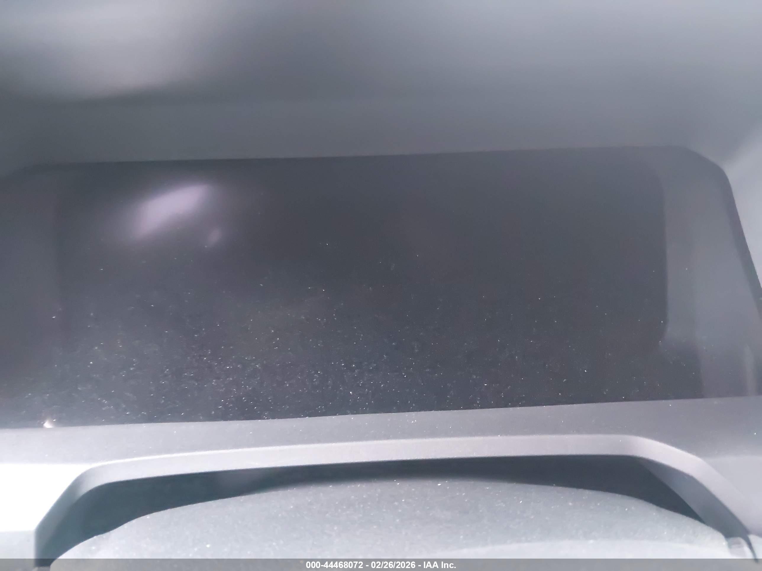 TOYOTA TACOMA image 7