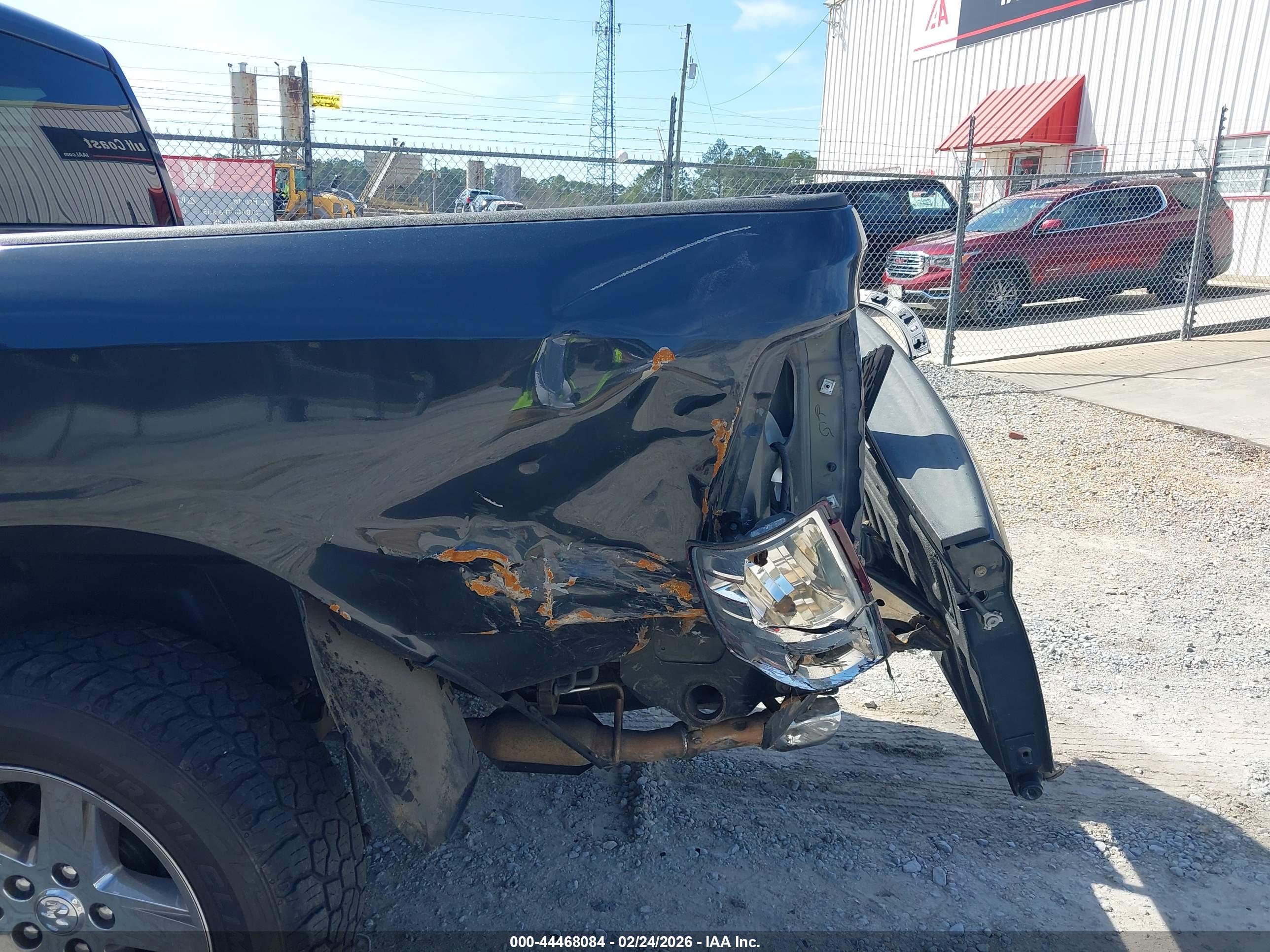 RAM 1500 image 6