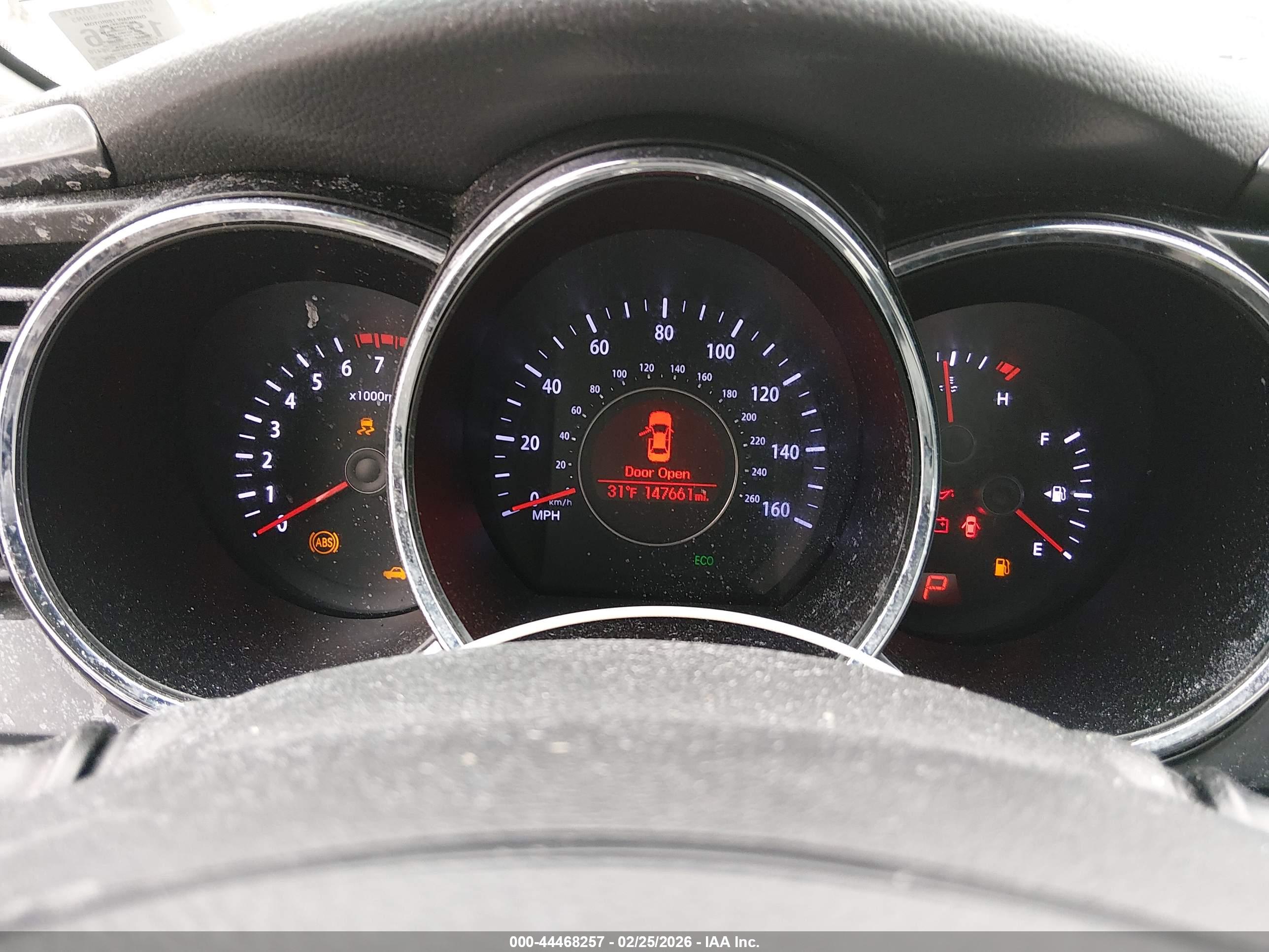 KIA OPTIMA image 7