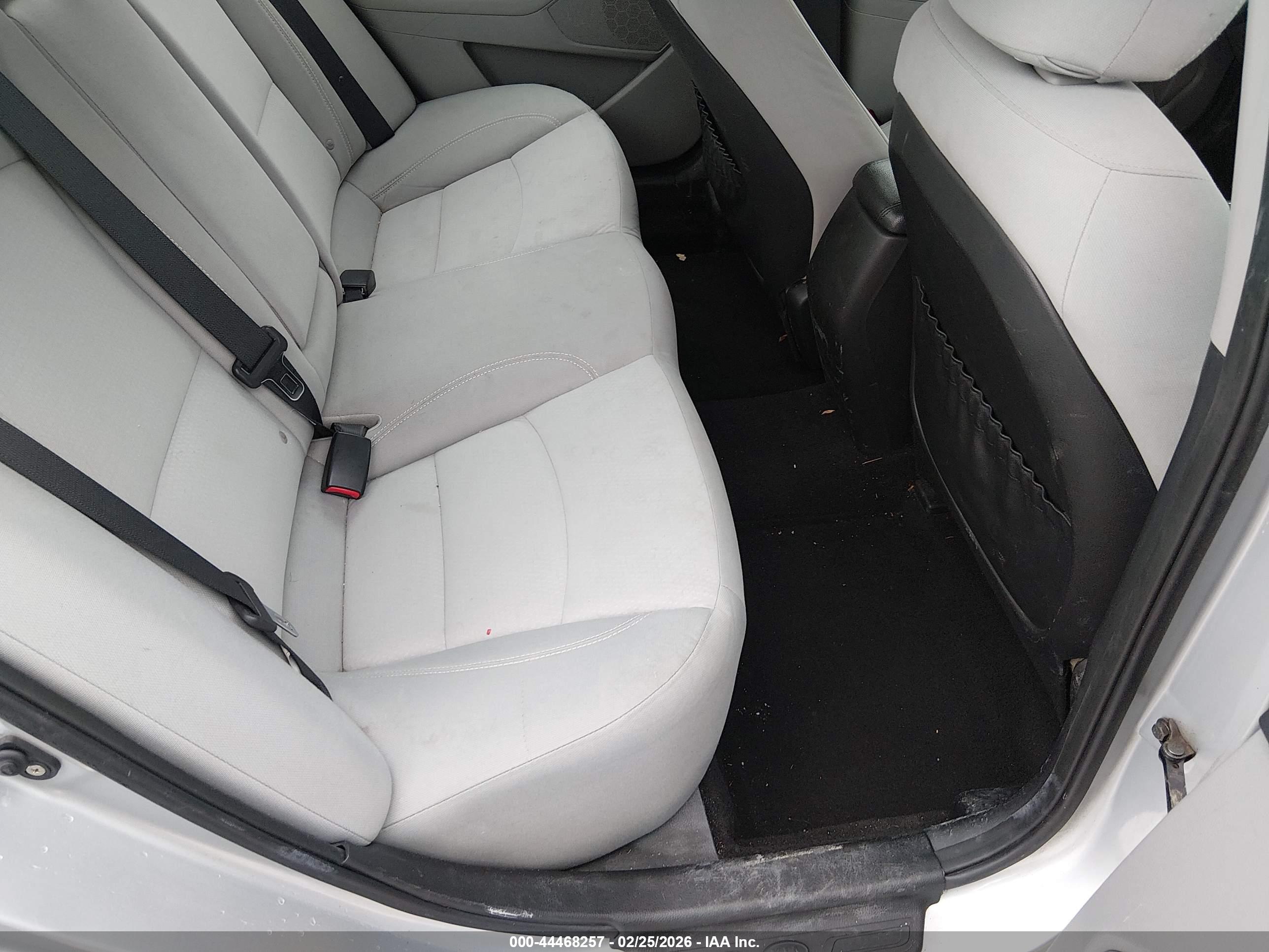 KIA OPTIMA image 8