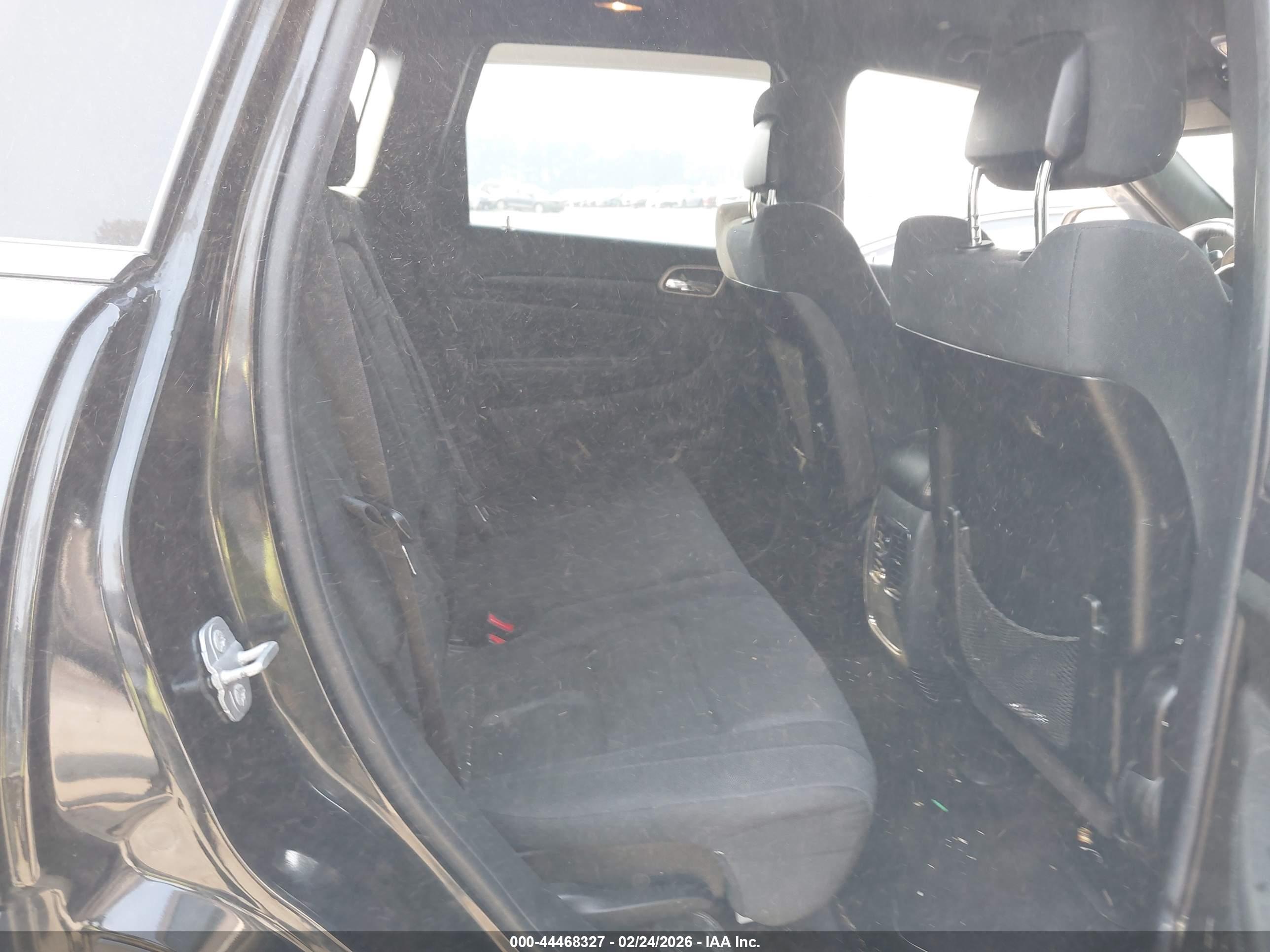 JEEP GRAND image 8