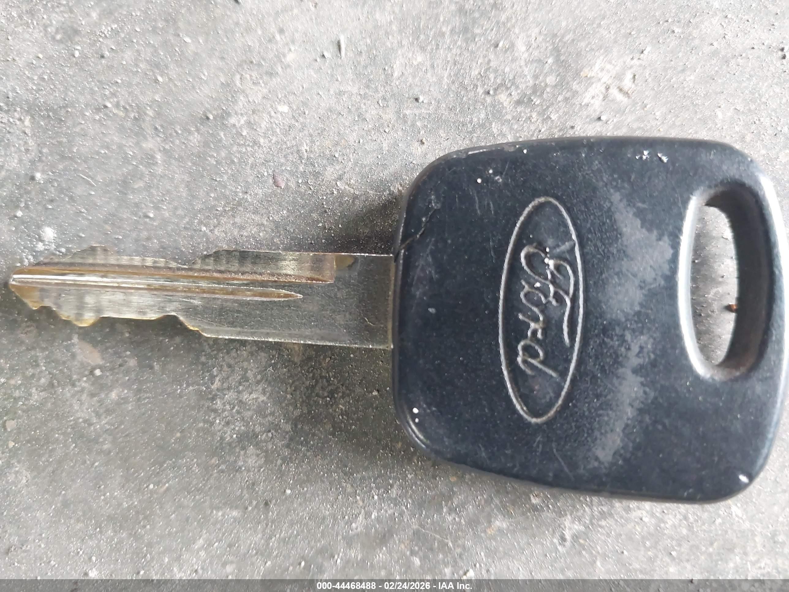 FORD F-150 image 11