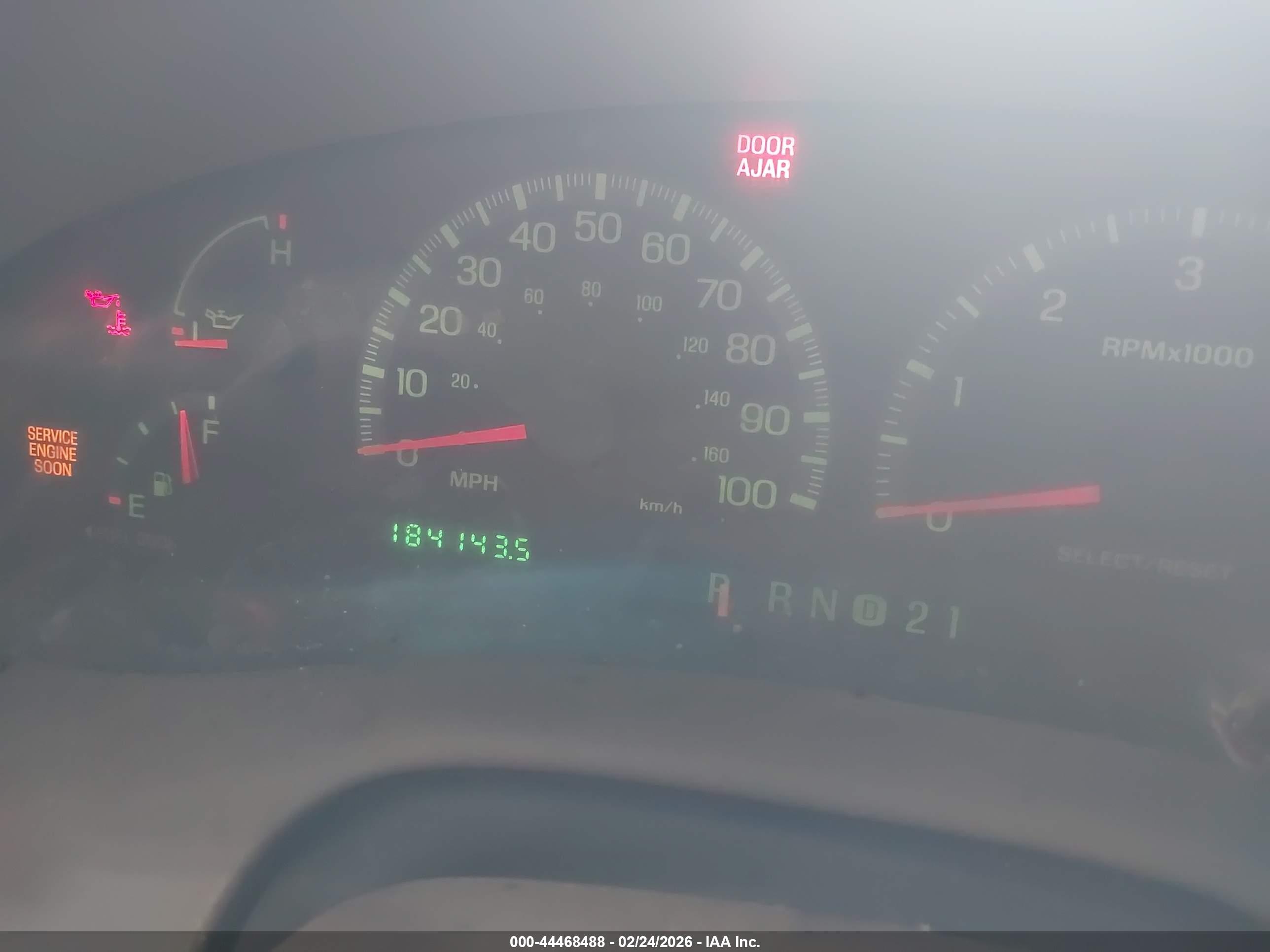 FORD F-150 image 7