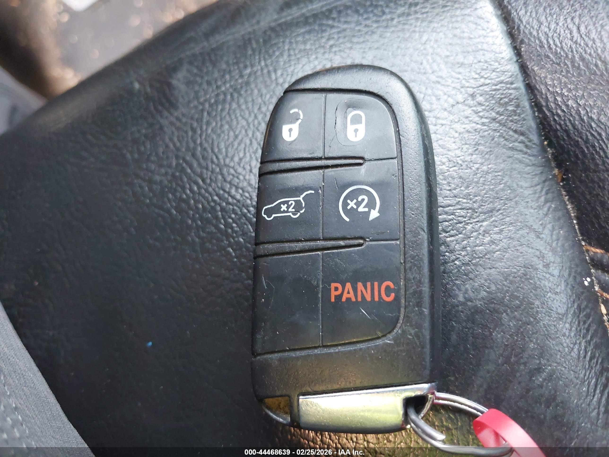 JEEP COMPASS image 11