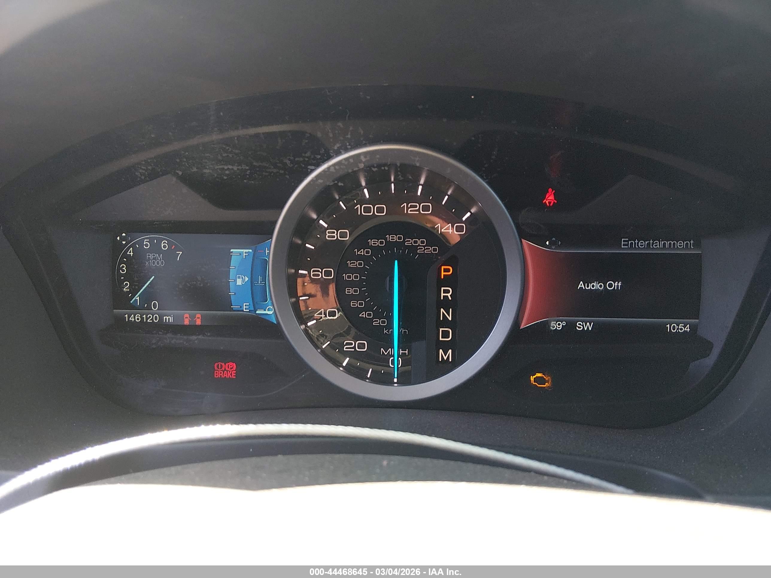 FORD EXPLORER image 7