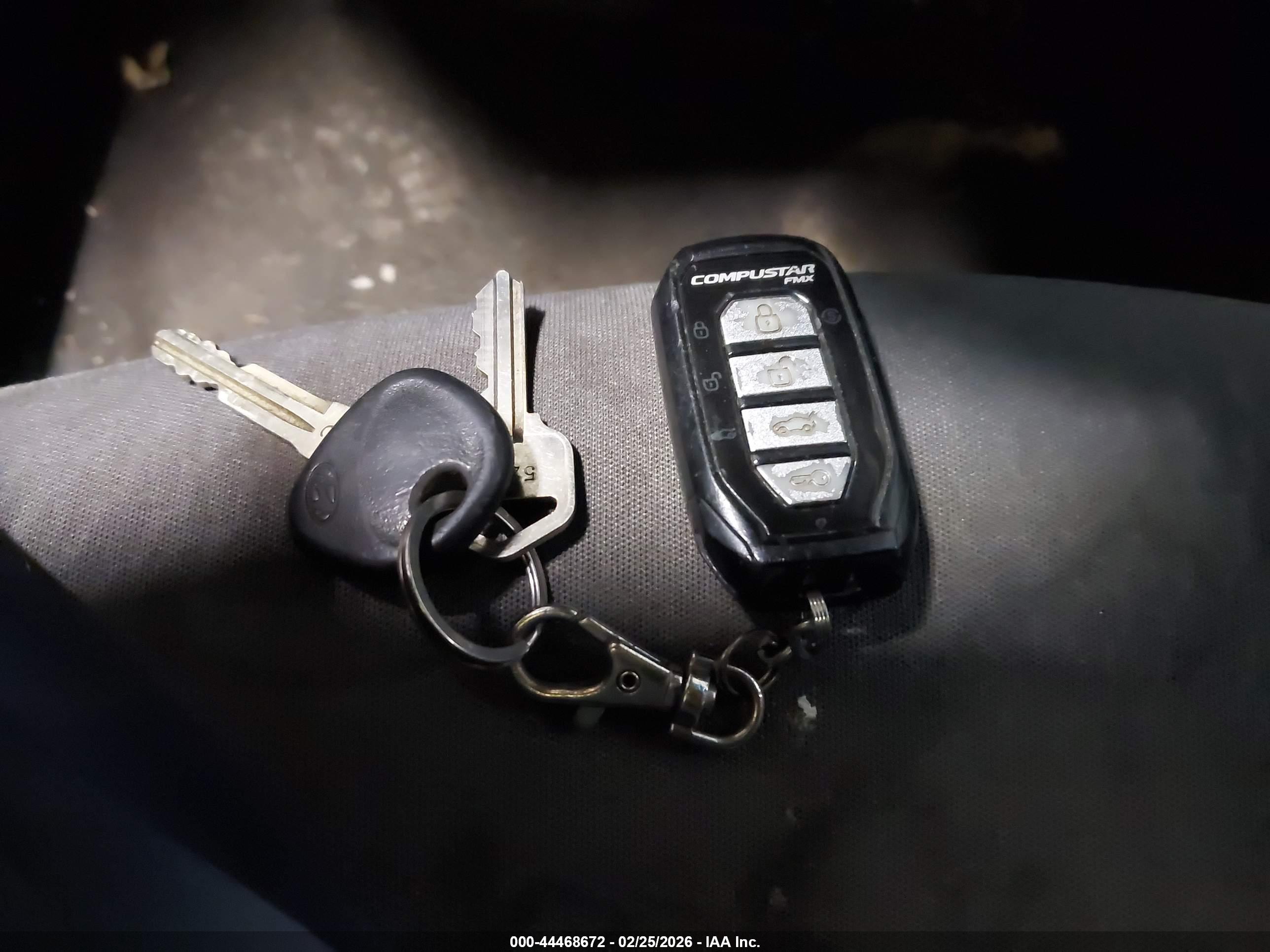 HYUNDAI ELANTRA image 11