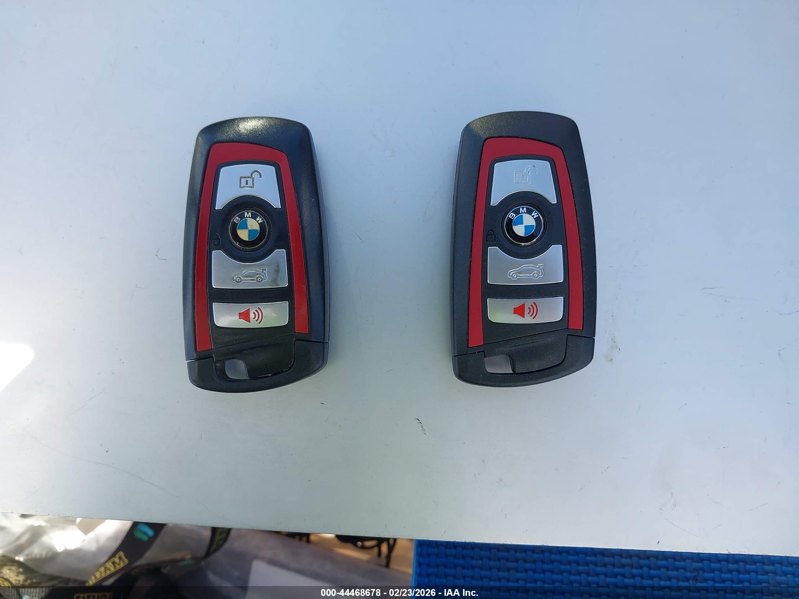 BMW 230I image 11