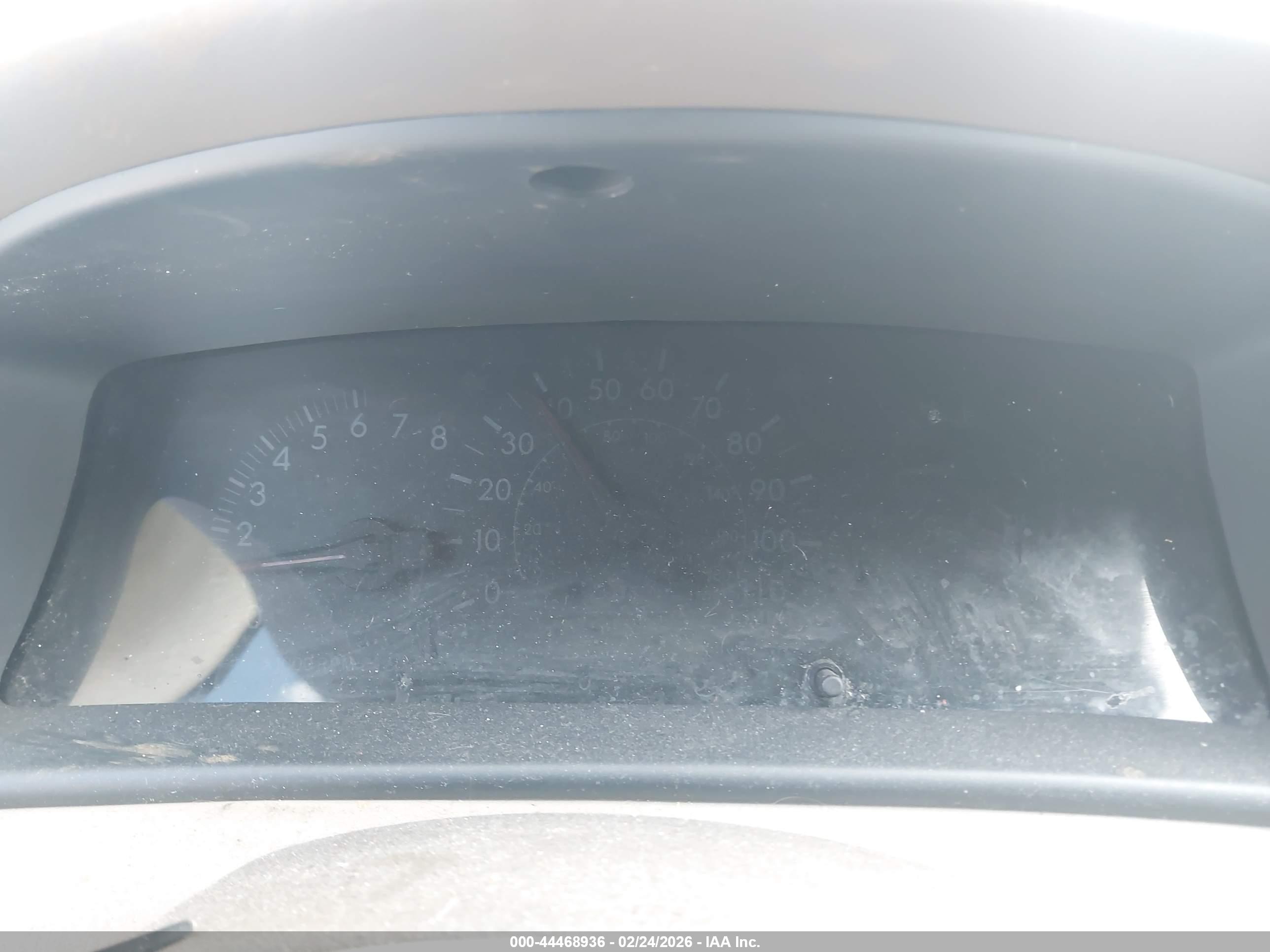 TOYOTA COROLLA image 7