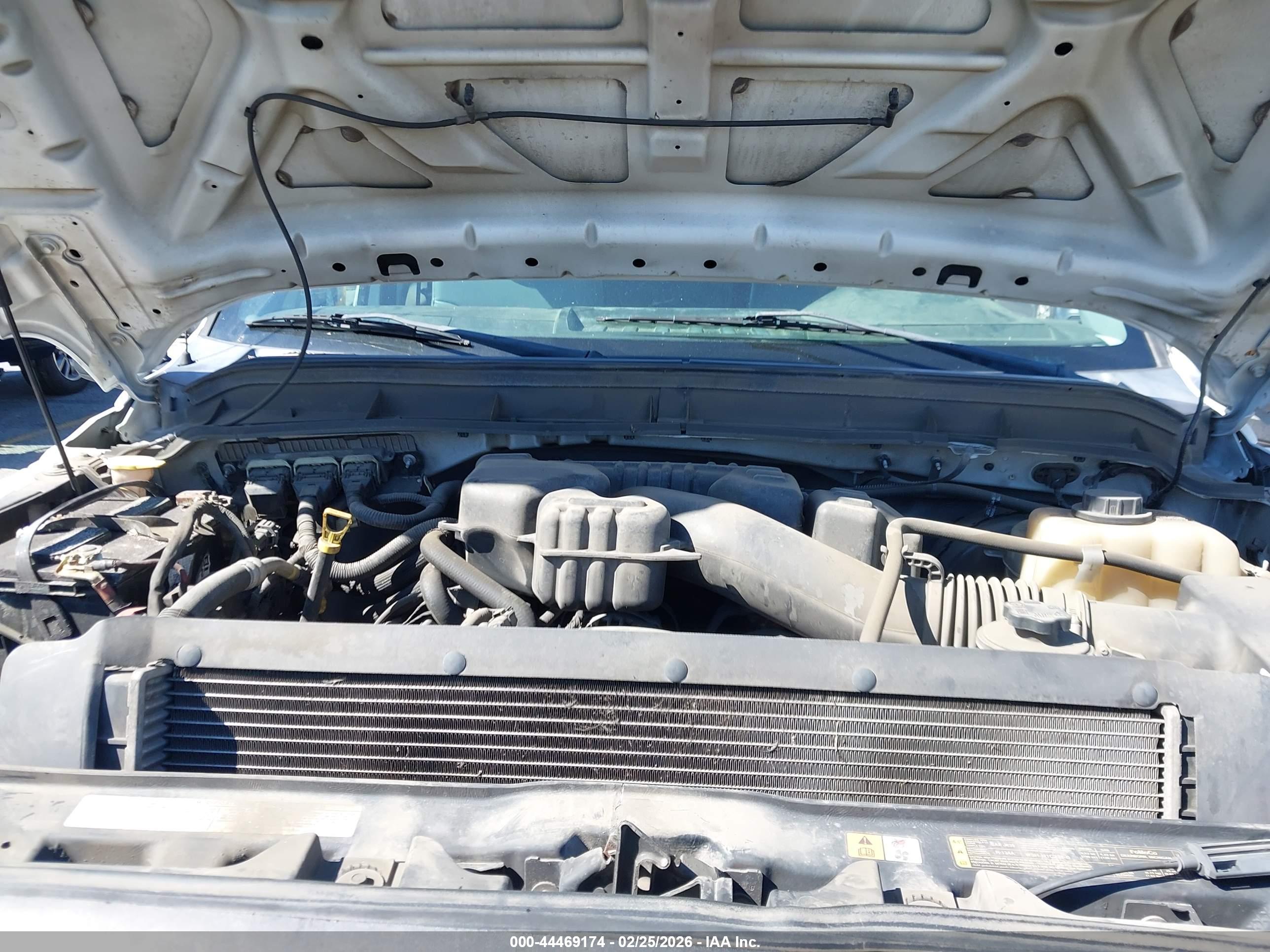 FORD F-250 image 10