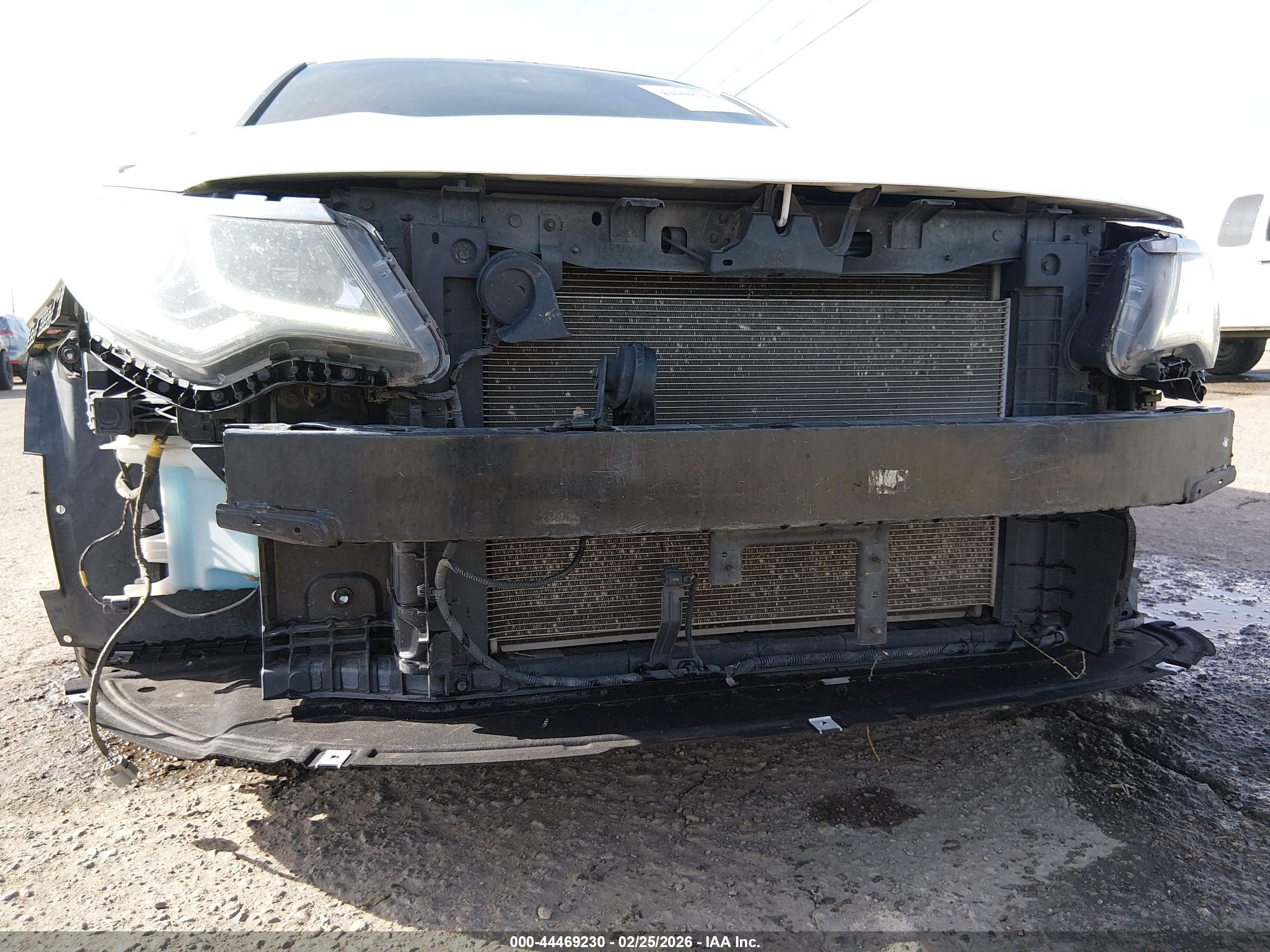 KIA OPTIMA image 6