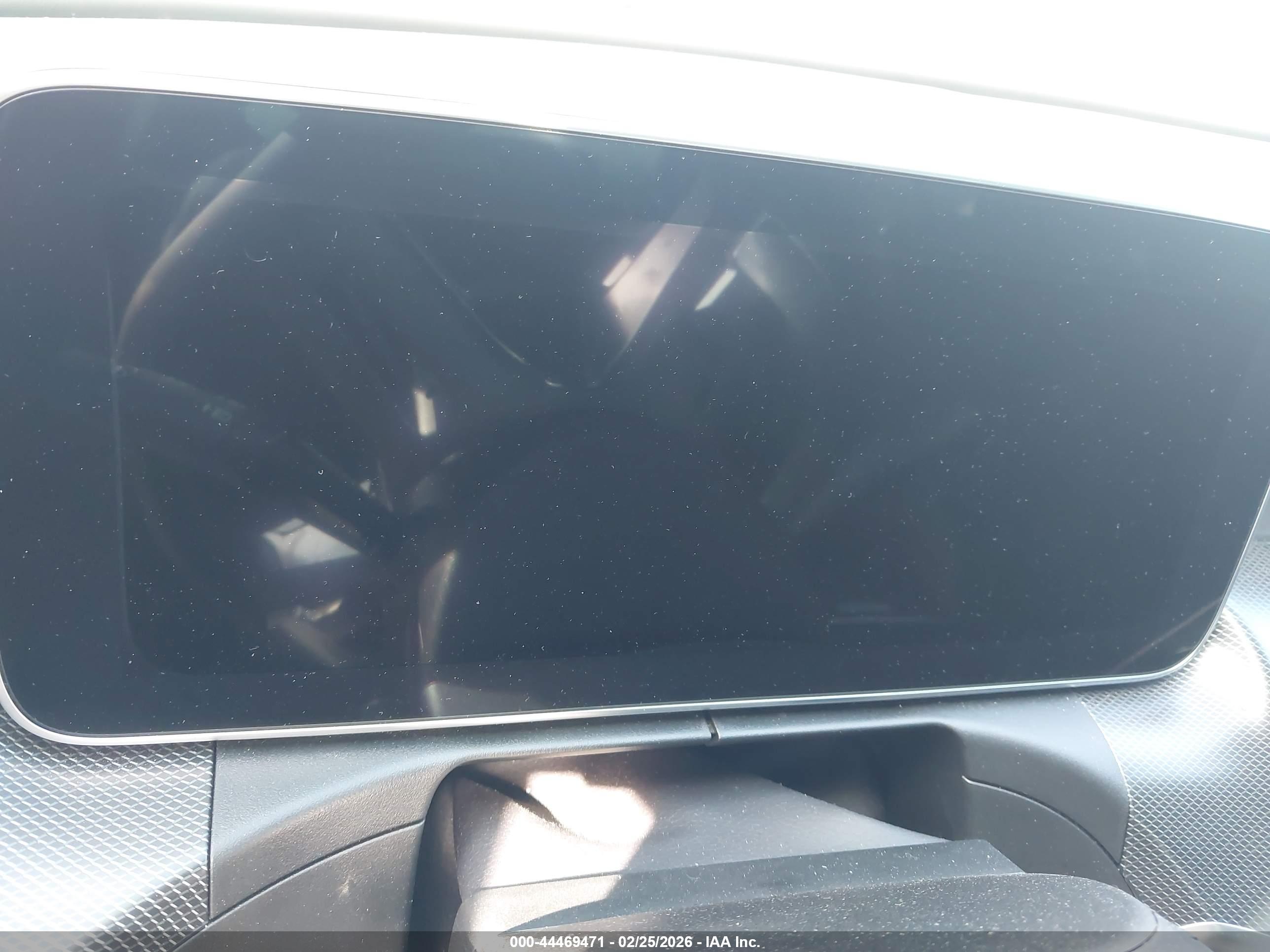 MERCEDES-BENZ C image 7
