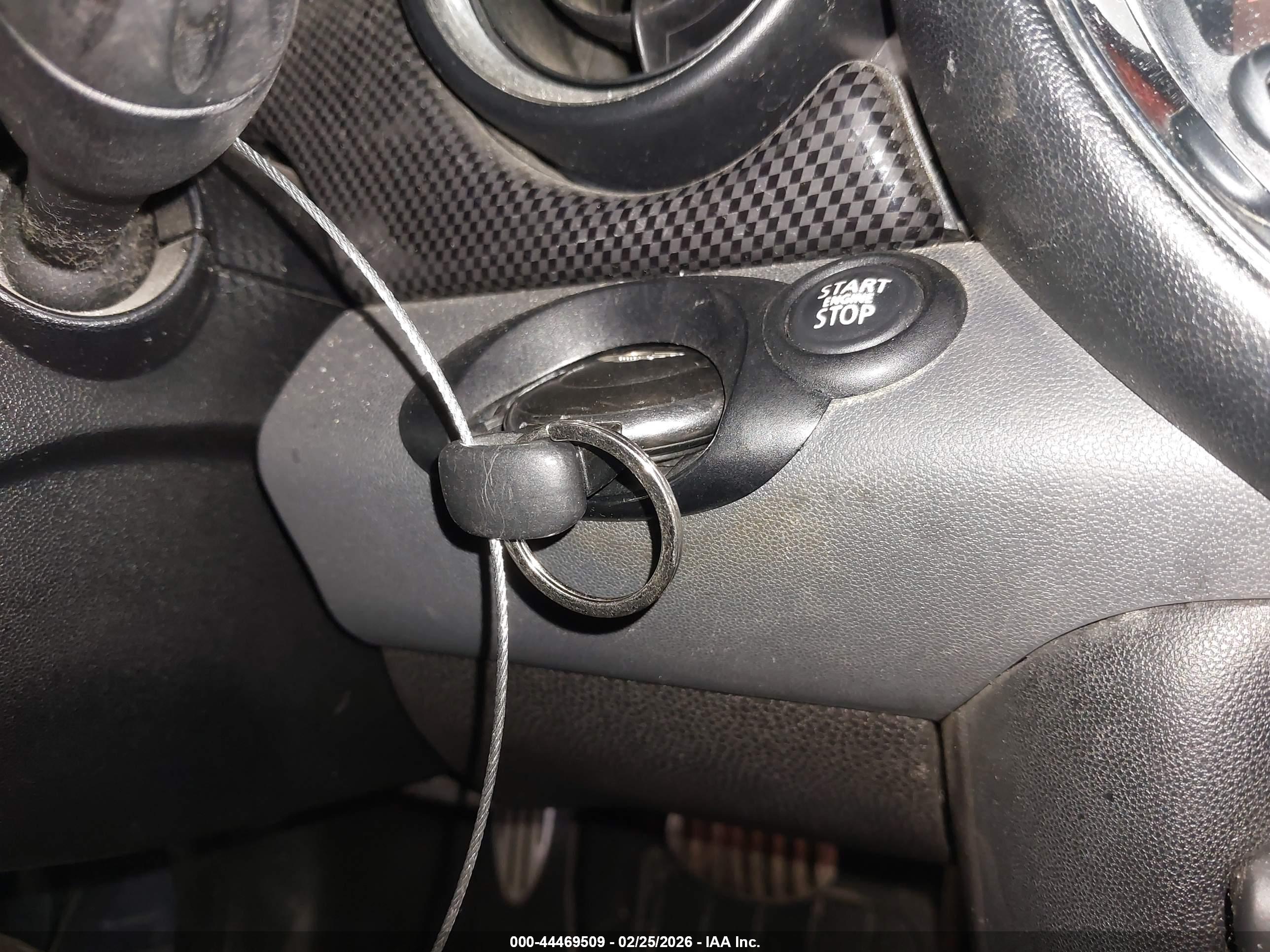 MINI COOPER image 11
