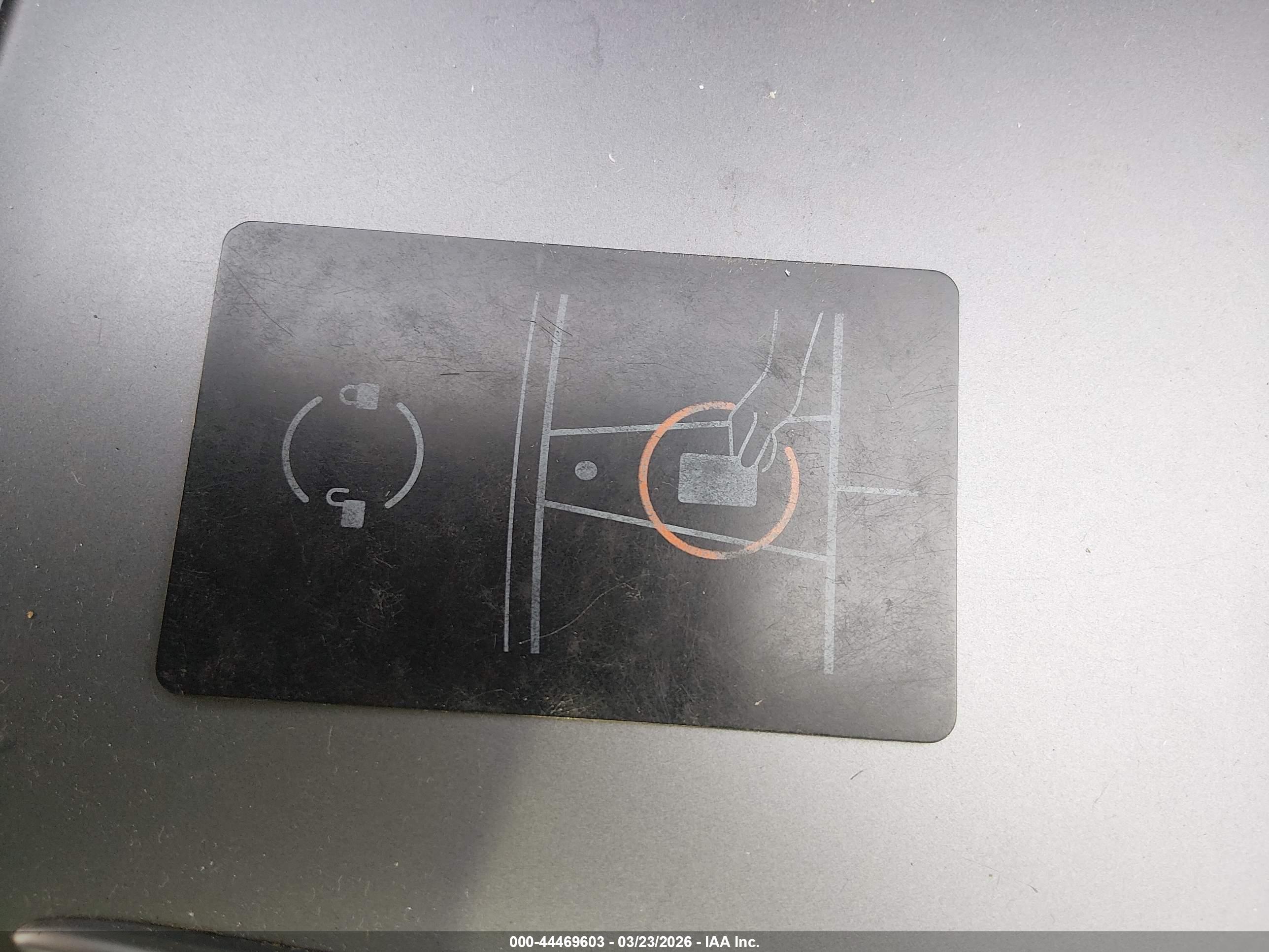 TESLA MODEL image 11