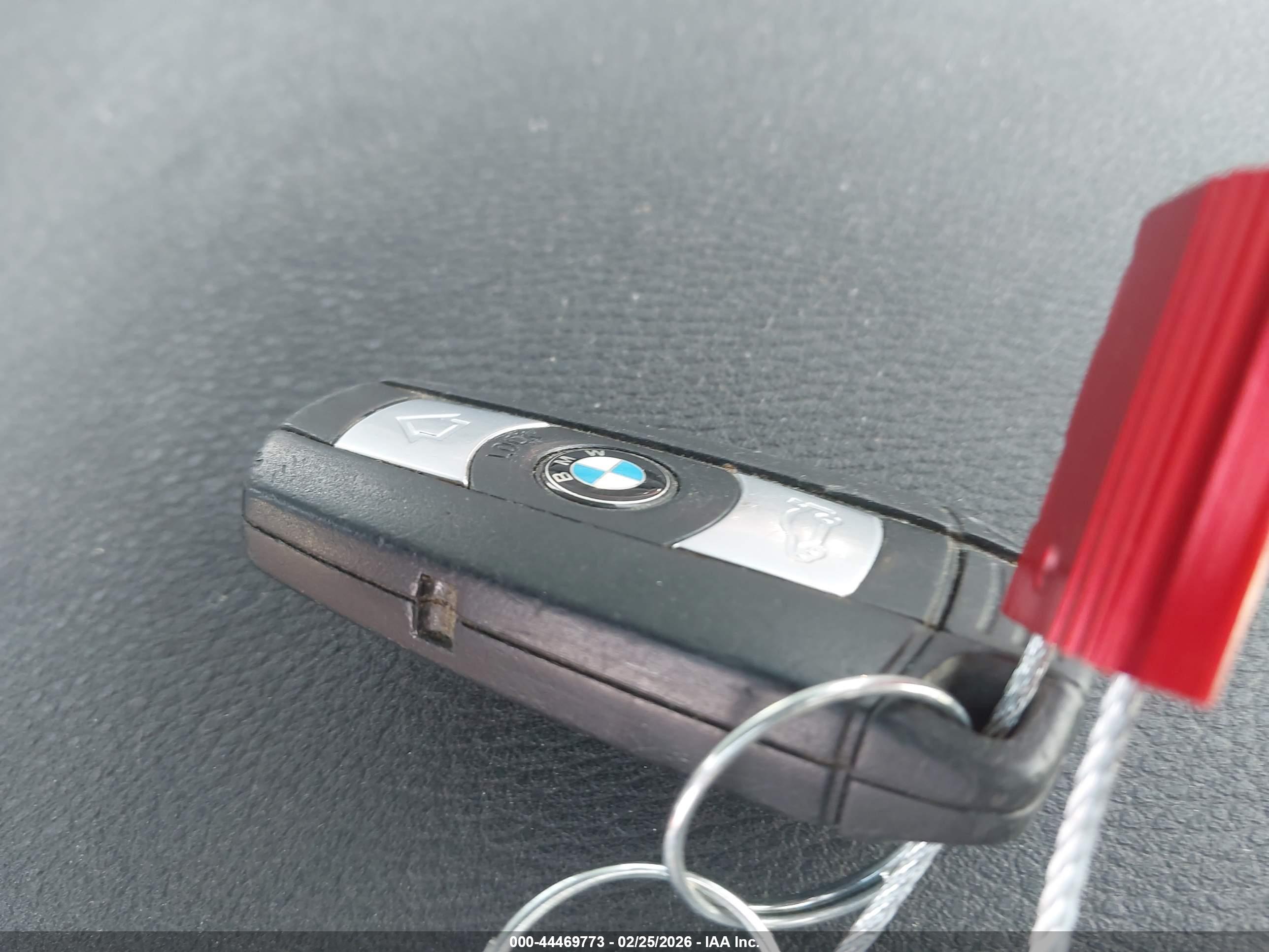 BMW X5 image 11