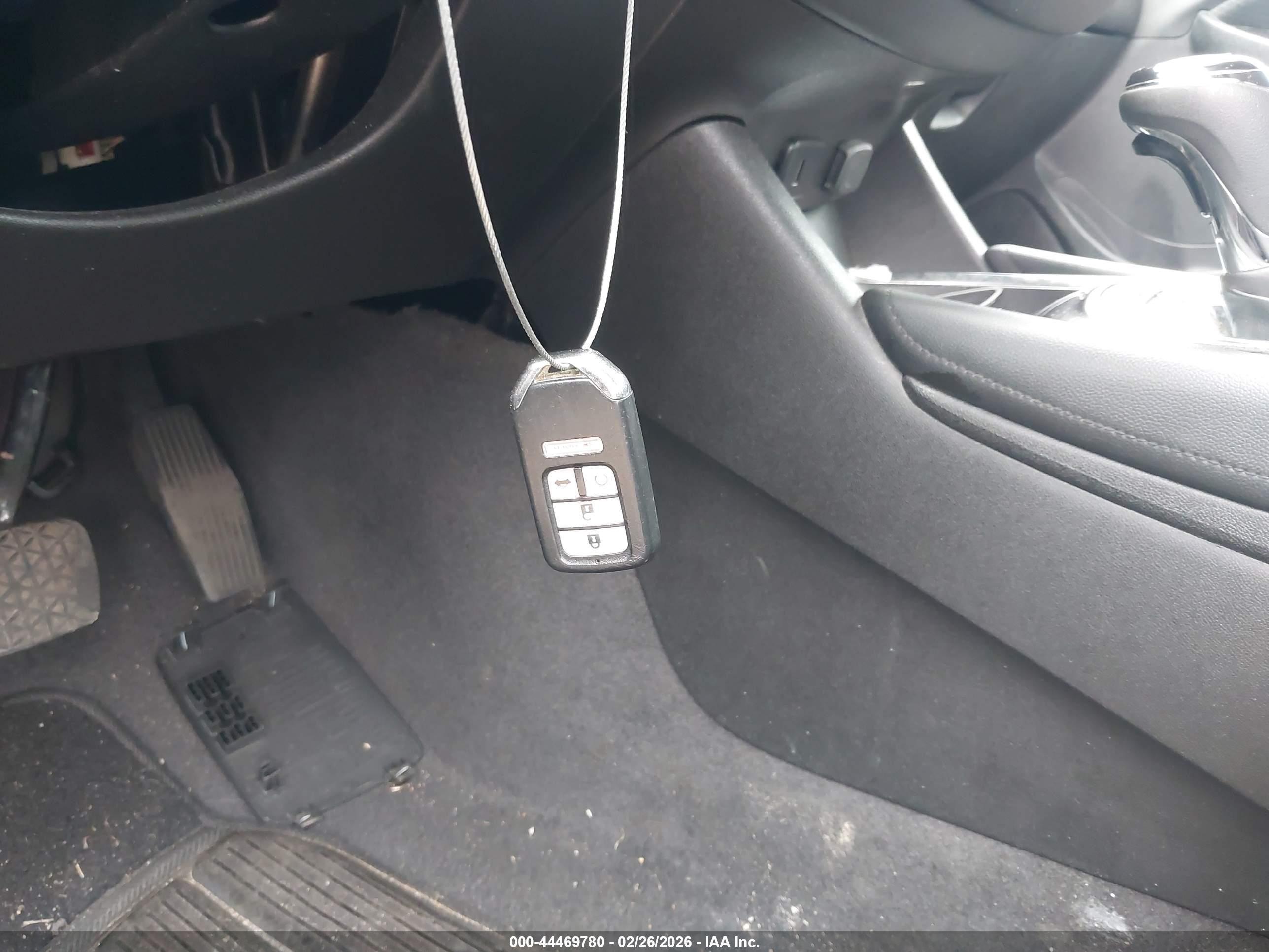 CHEVROLET MALIBU image 11