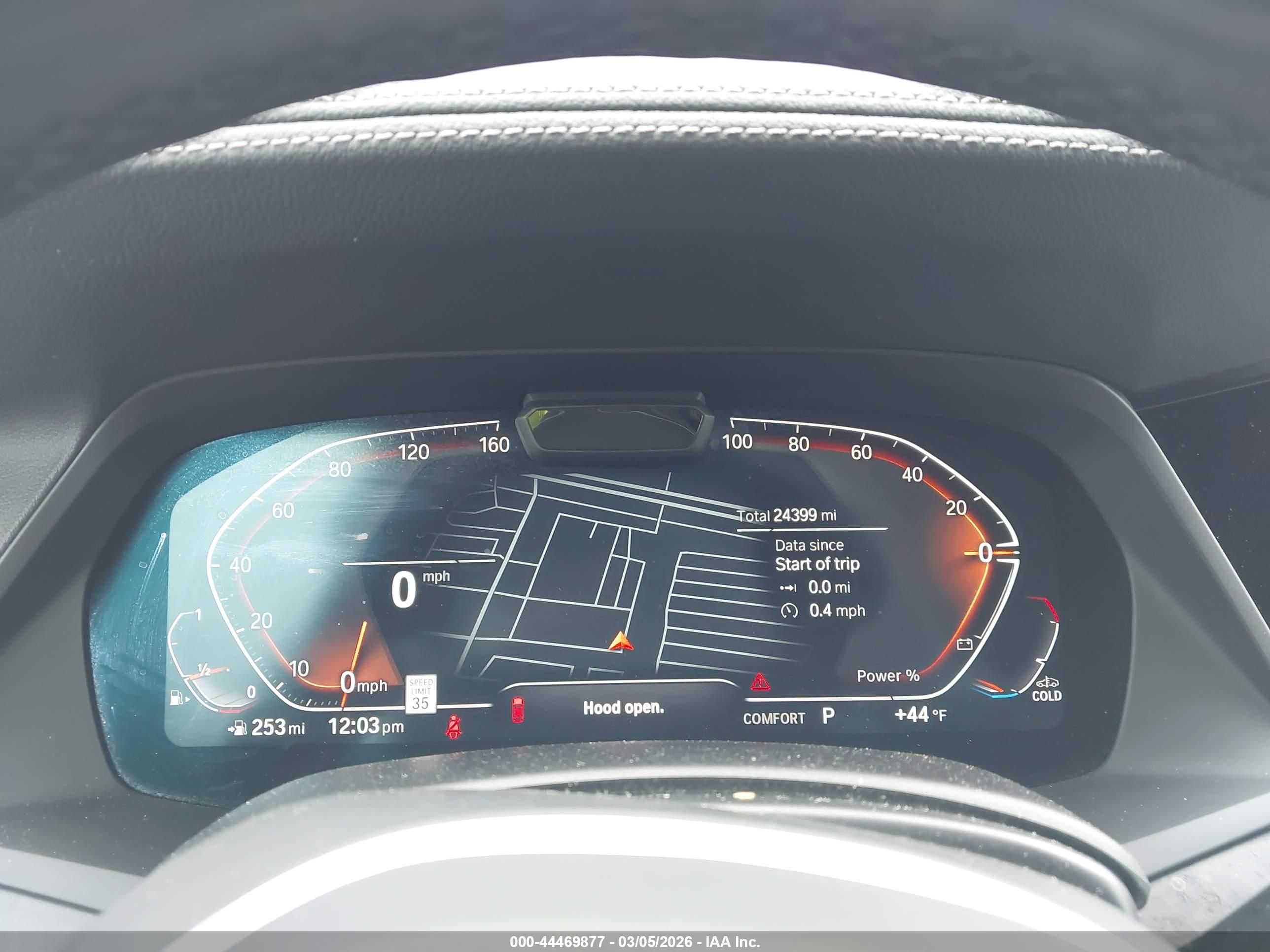 BMW X5 image 7