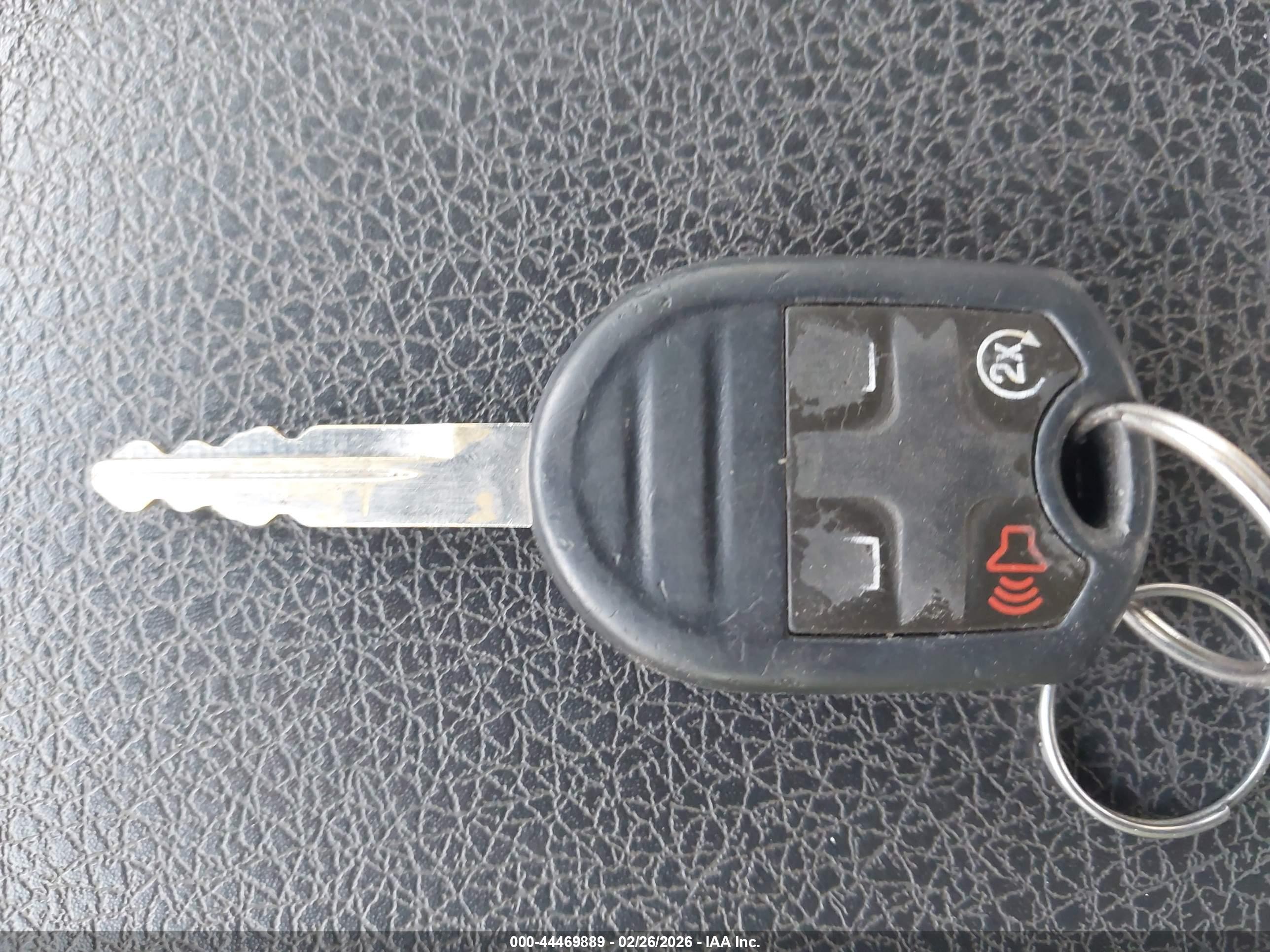 FORD F-150 image 11