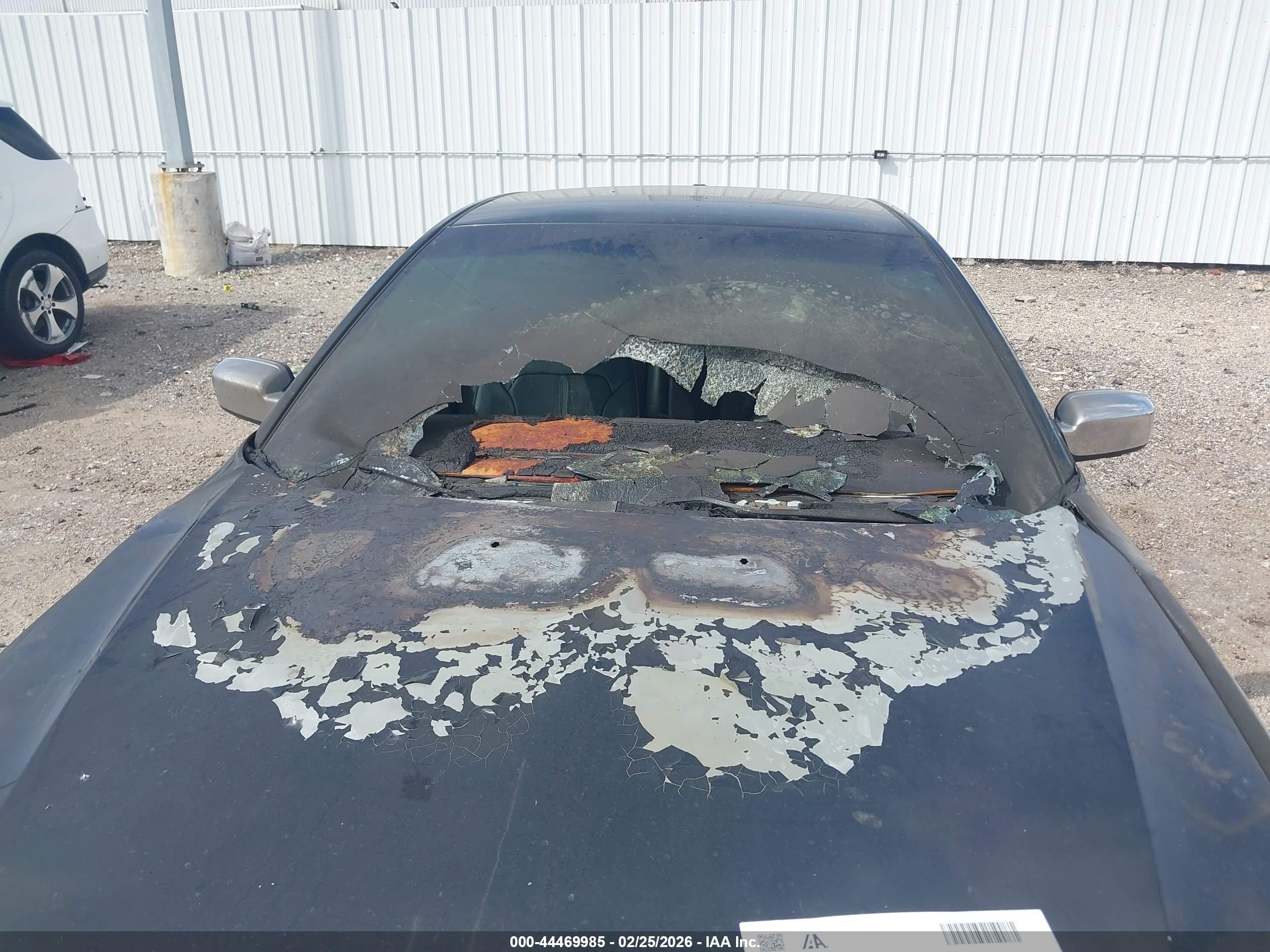 LINCOLN MKZ image 6