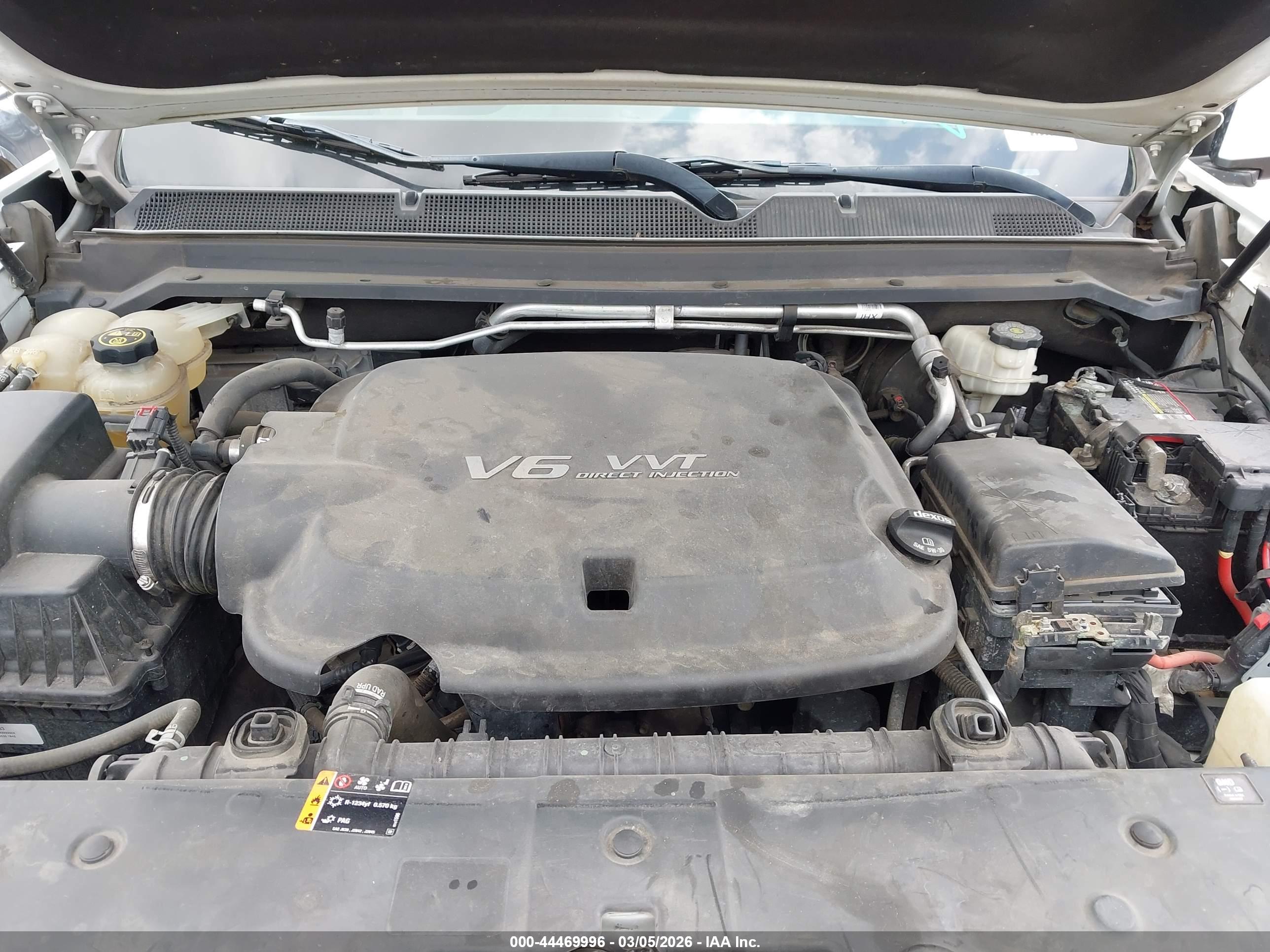 GMC CANYON image 10