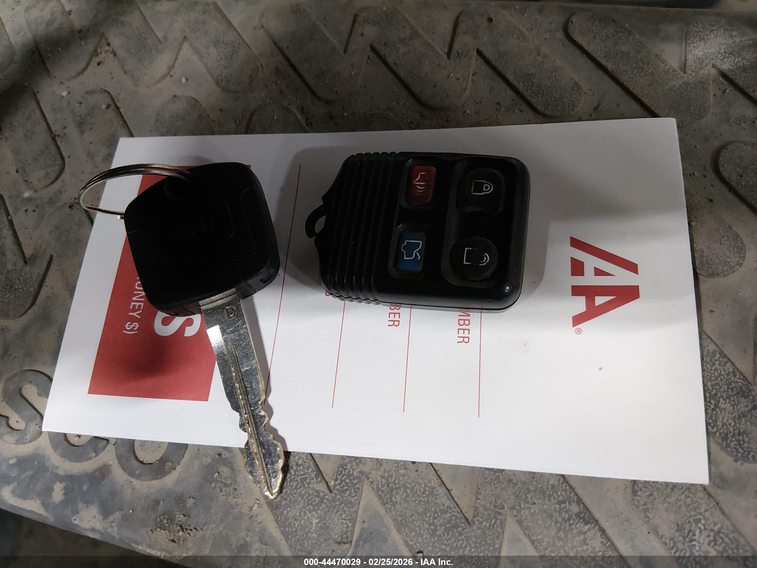 FORD FOCUS image 11