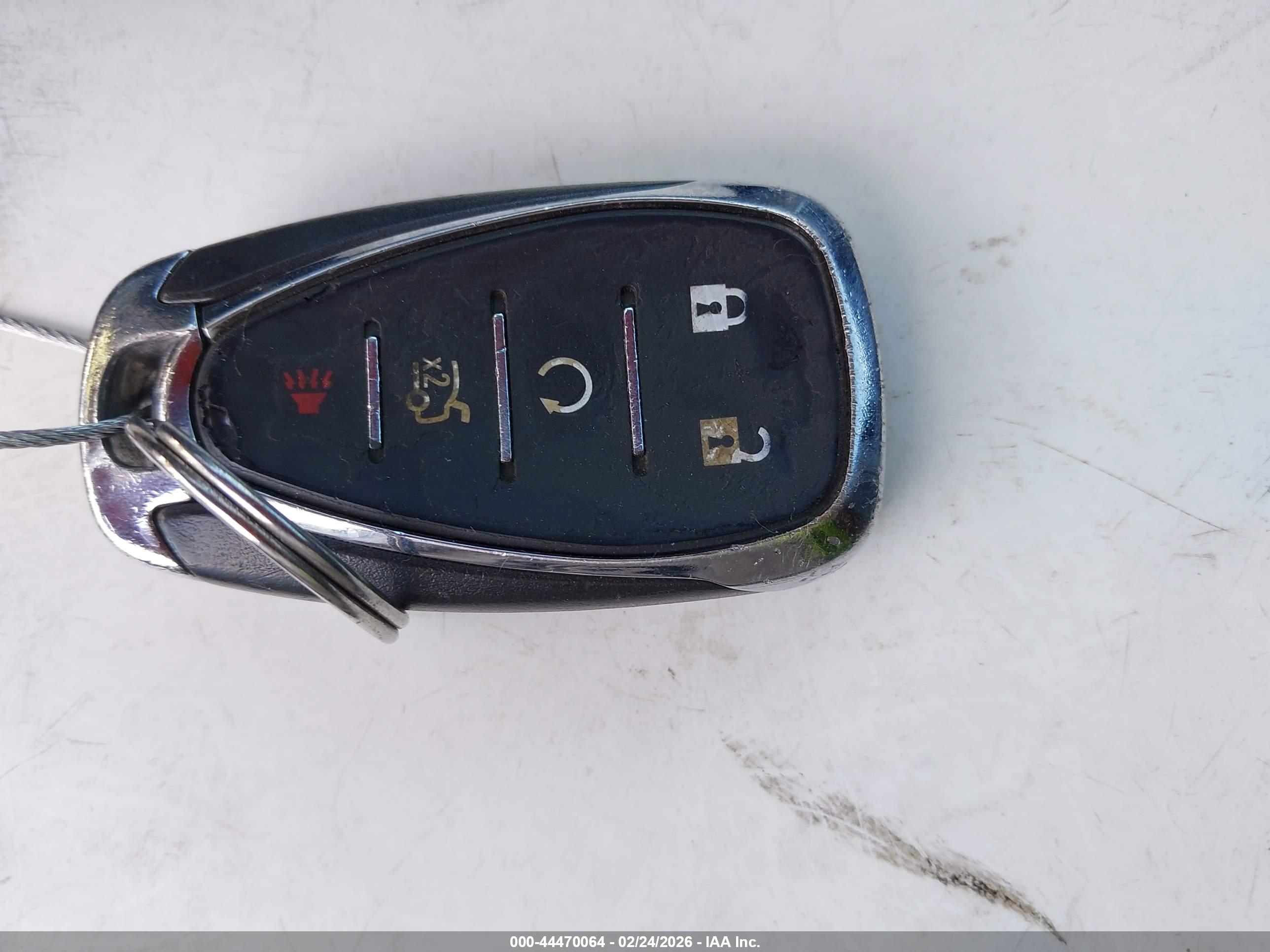 CHEVROLET CRUZE image 11
