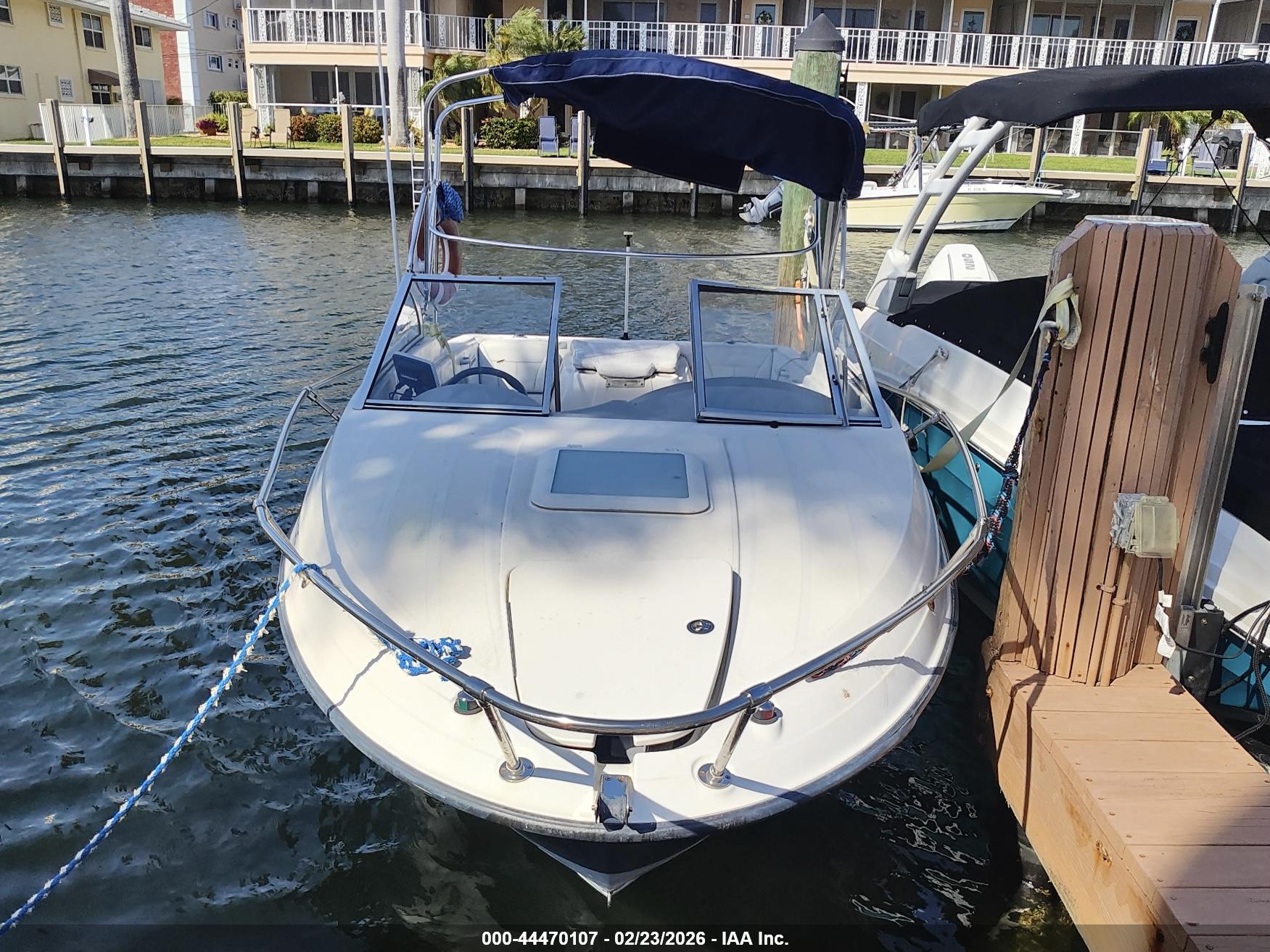 BAYLINER OTHER image 3