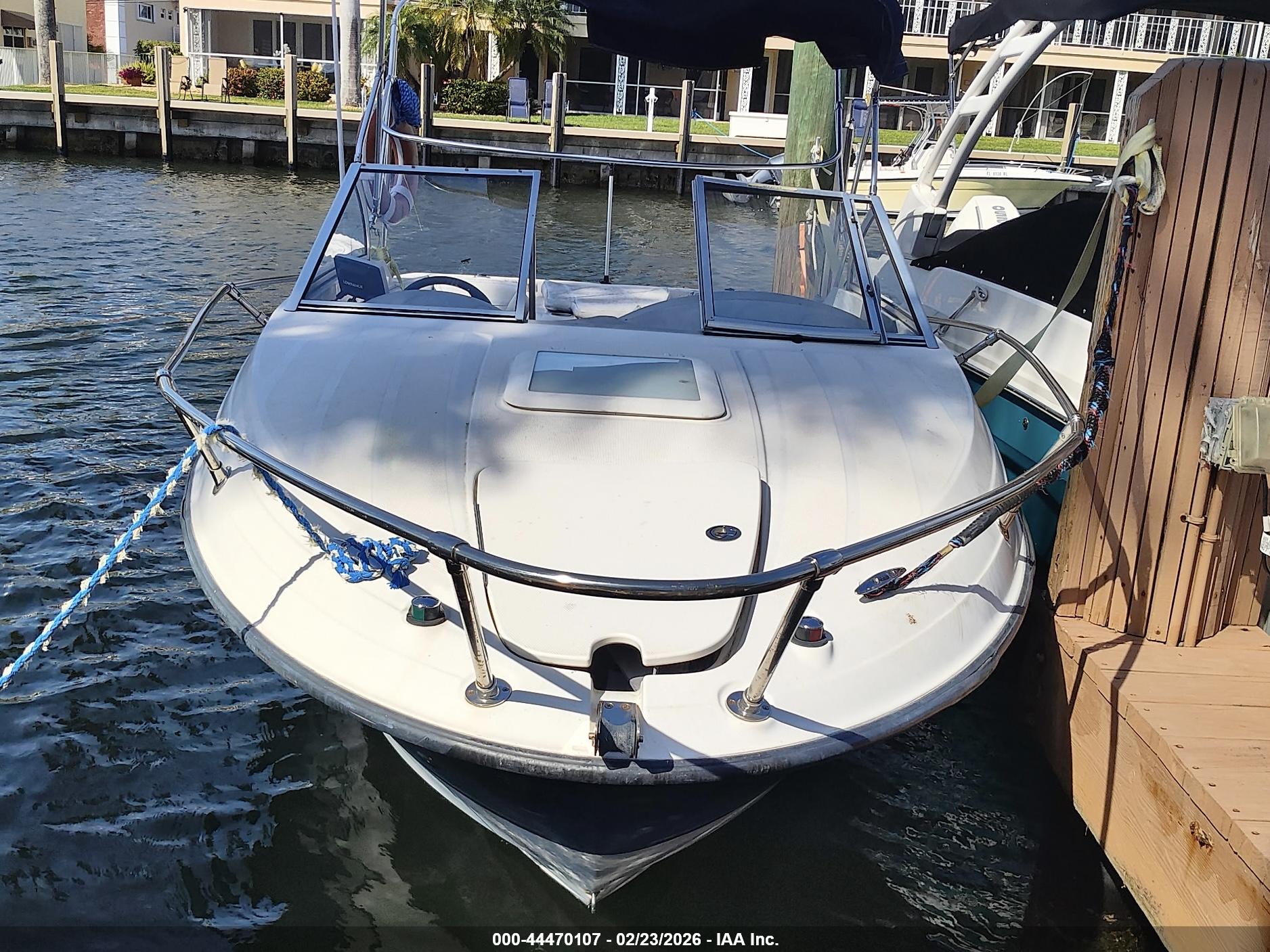 BAYLINER OTHER image 4