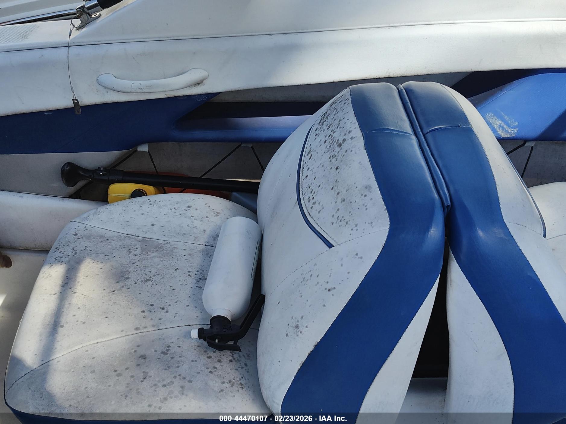 BAYLINER OTHER image 8