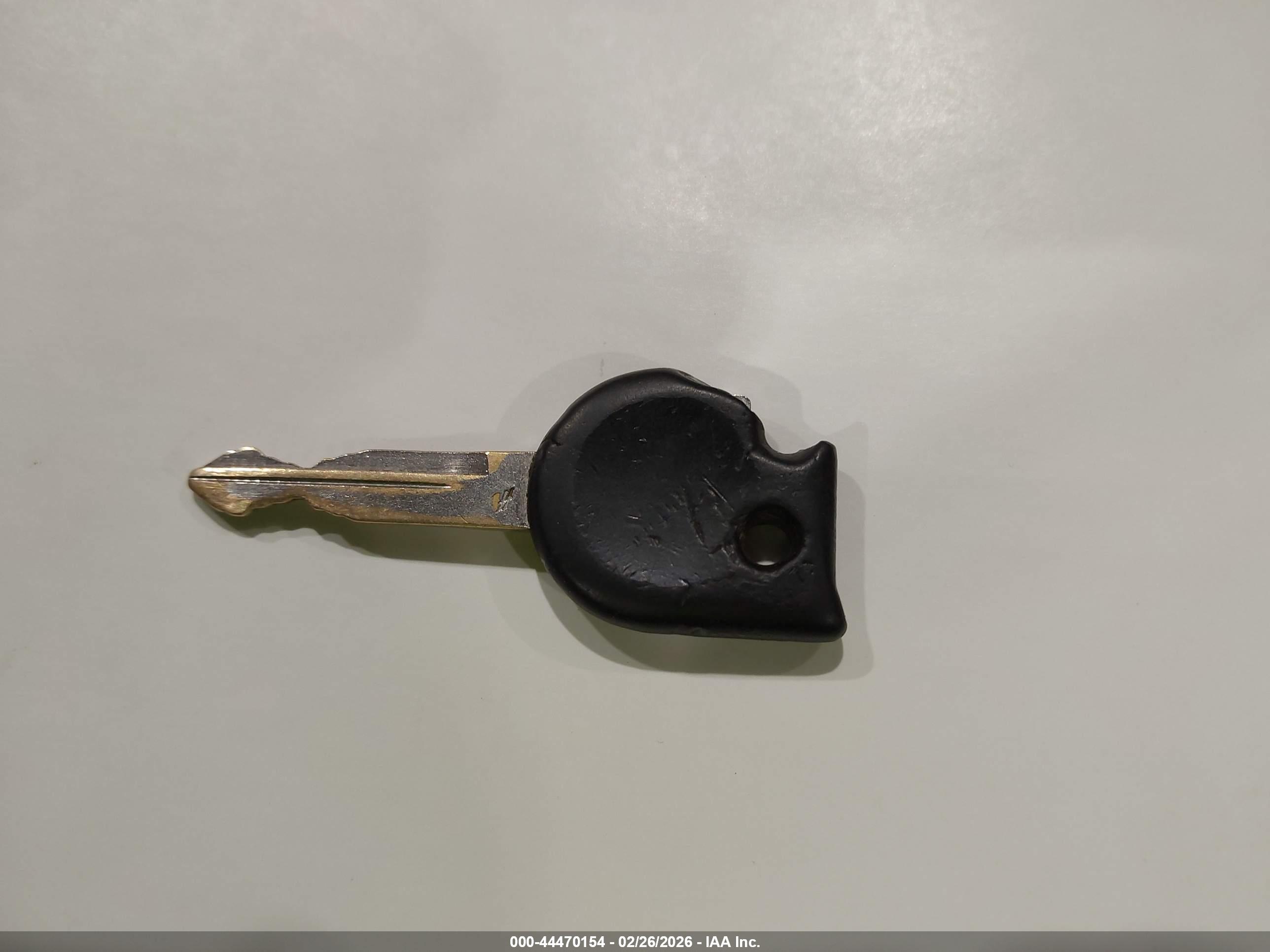 FORD FREESTAR image 11