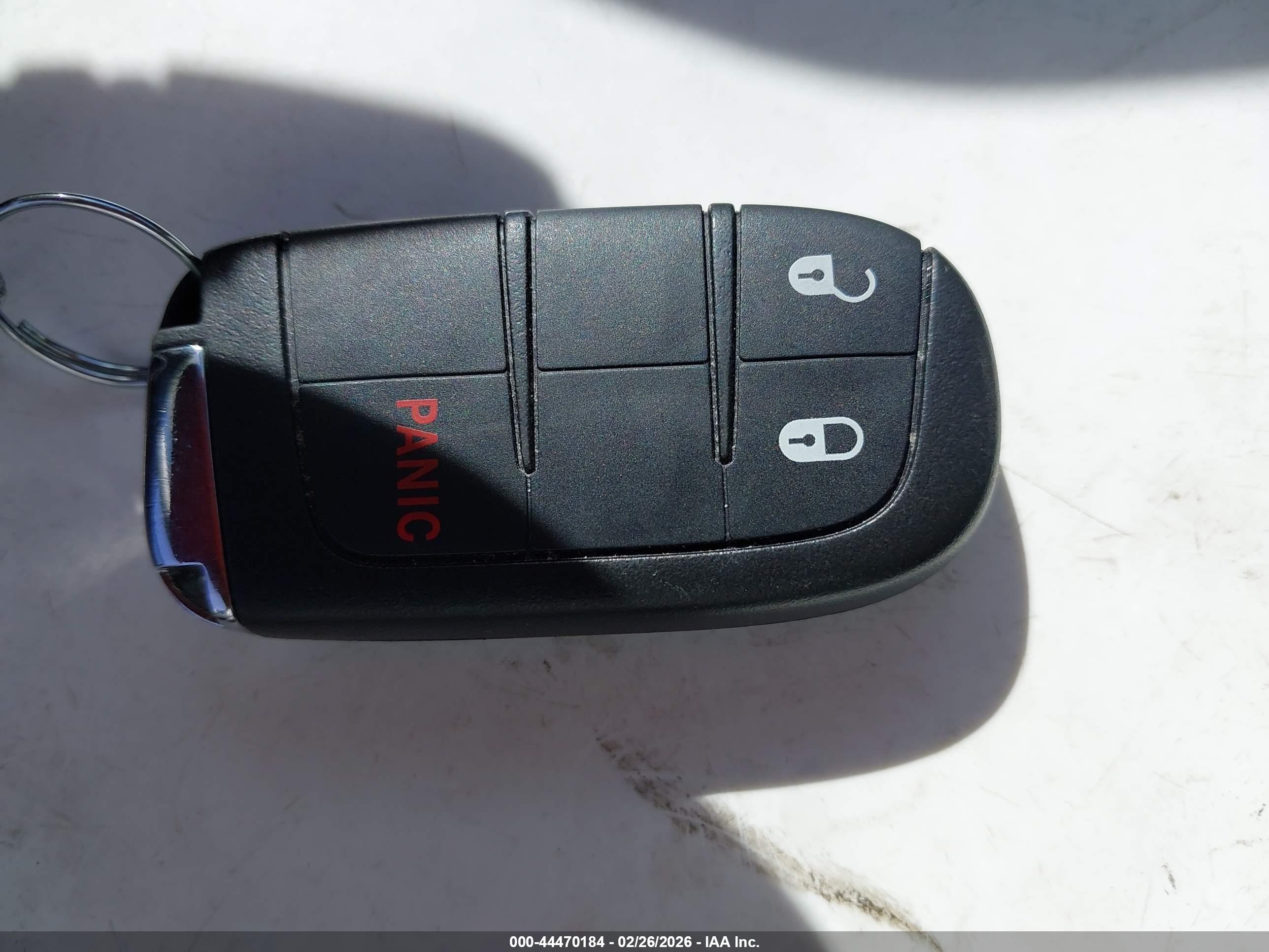 JEEP COMPASS image 11