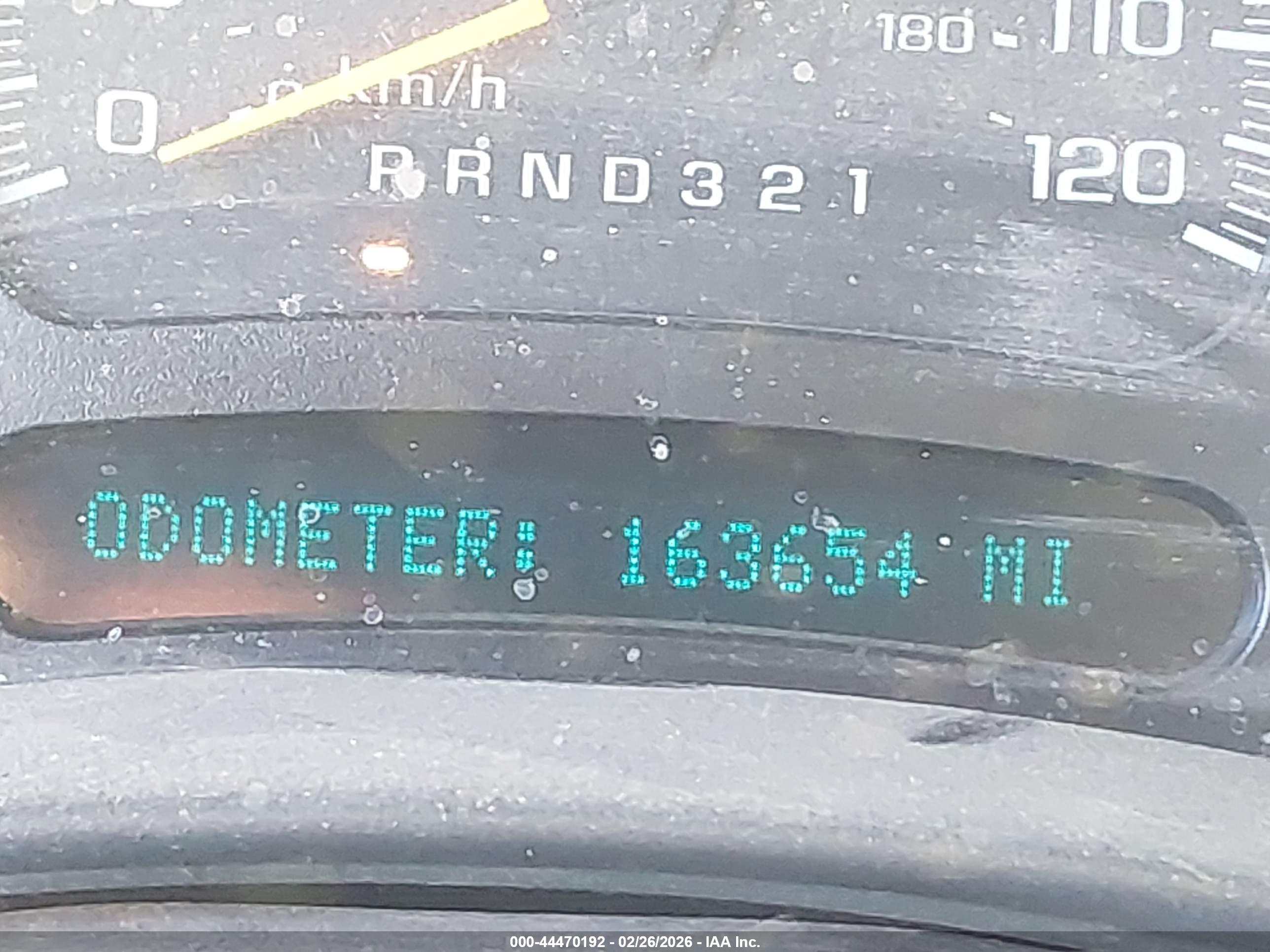 GMC SIERRA image 7