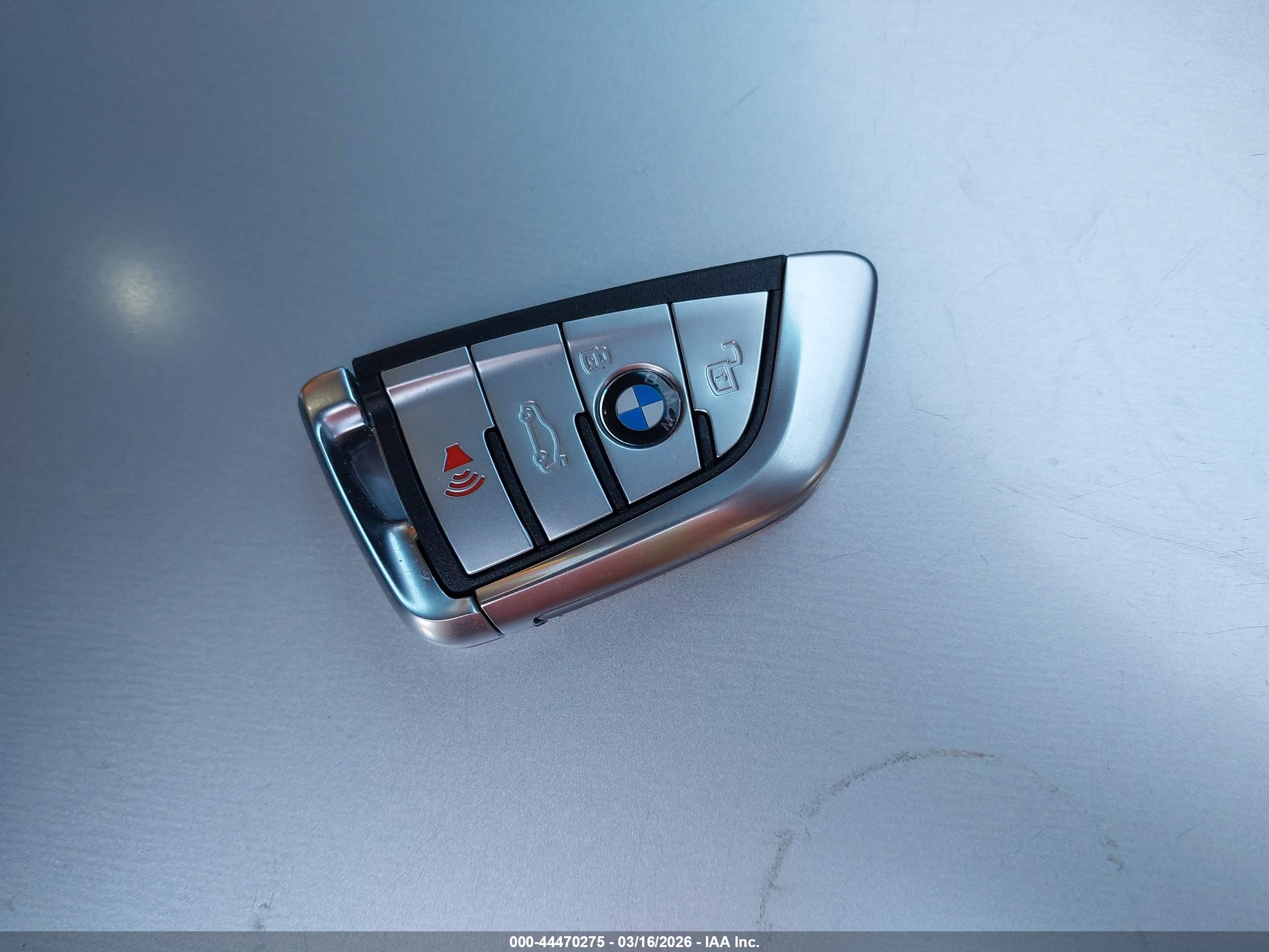 BMW 430I image 11