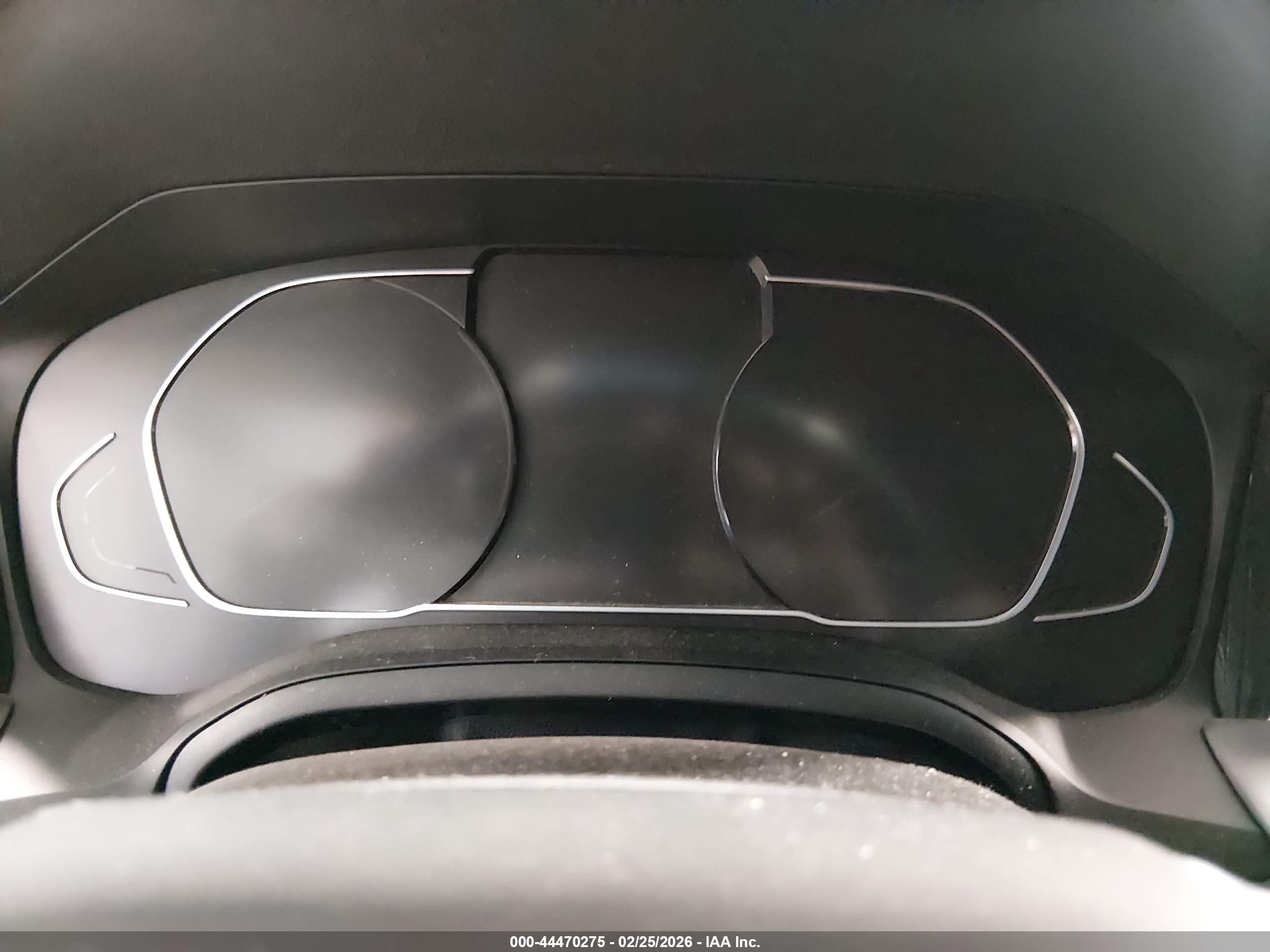 BMW 430I image 7
