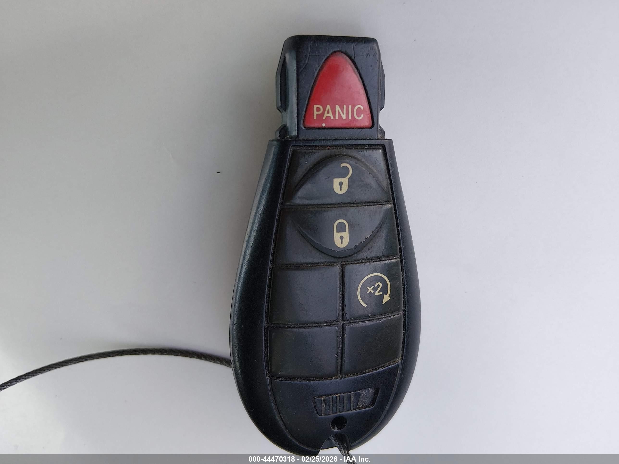 JEEP GRAND image 11