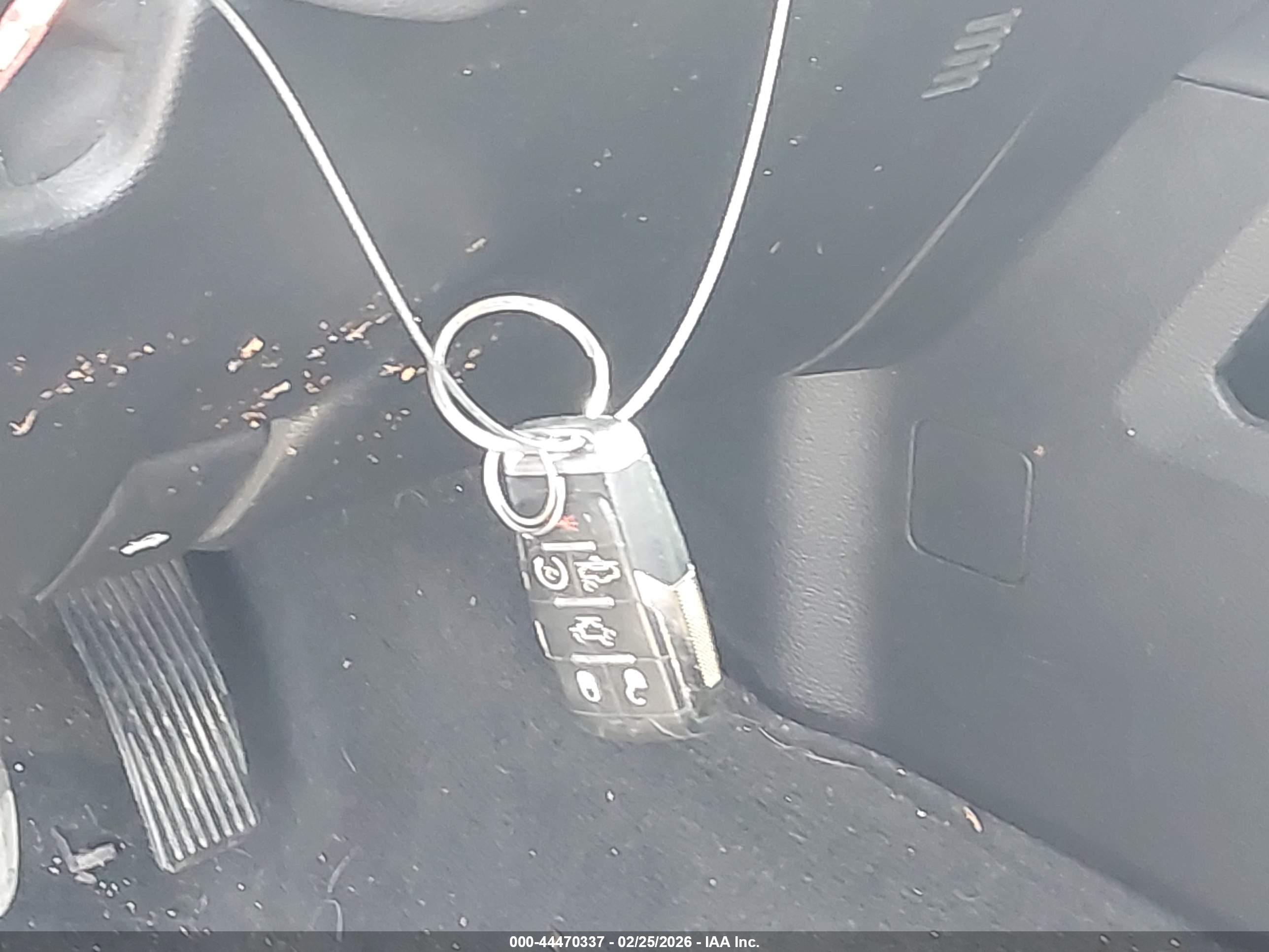 RAM 1500 image 11