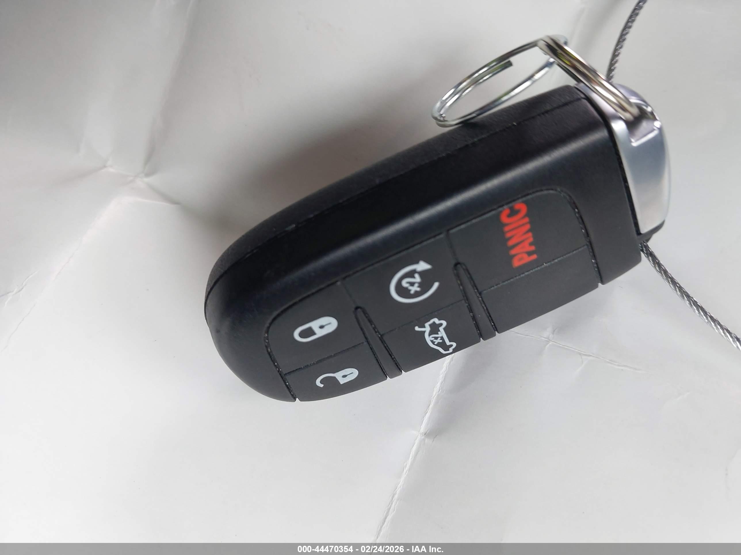 DODGE CHARGER image 11