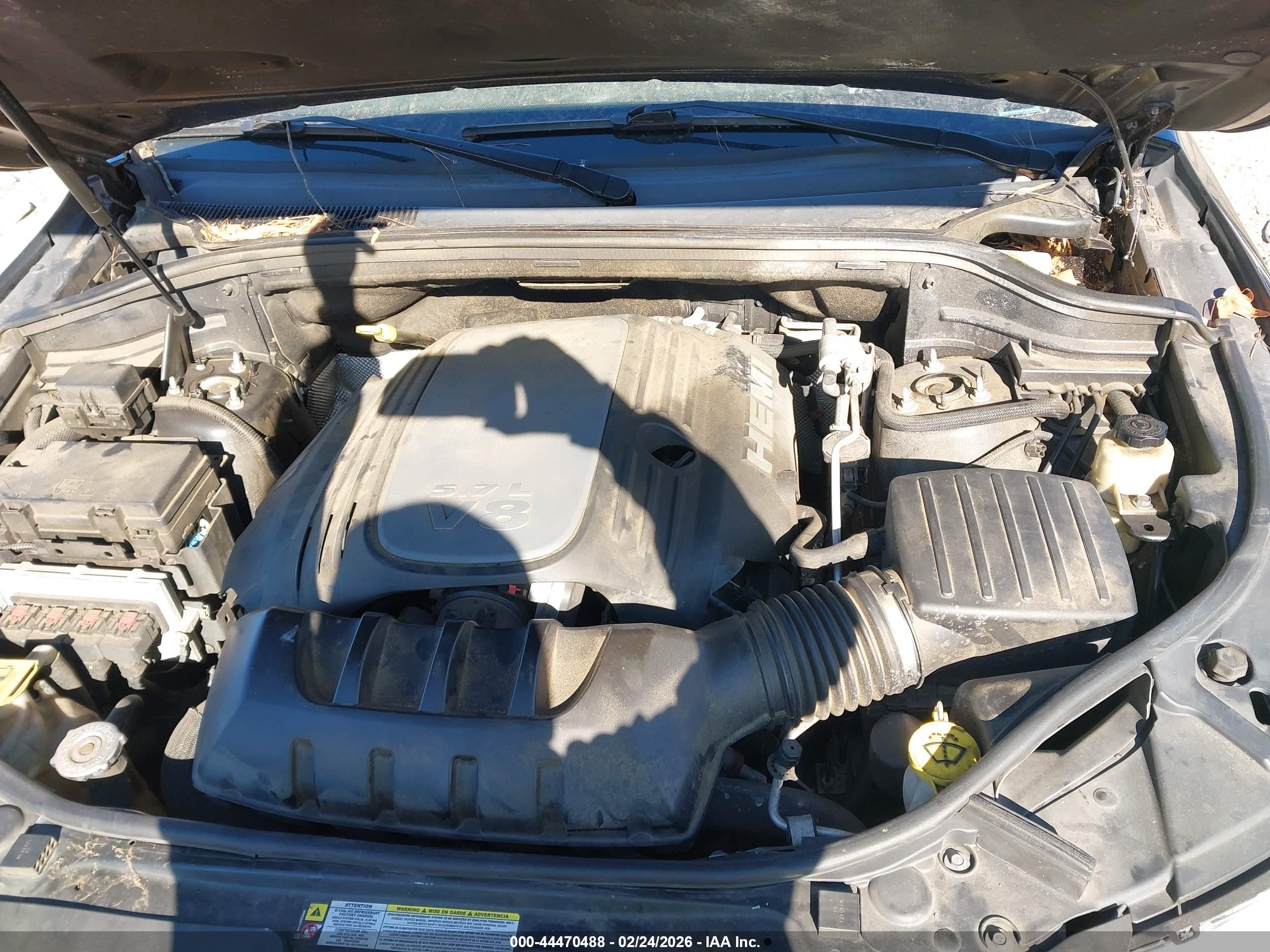 JEEP GRAND image 10