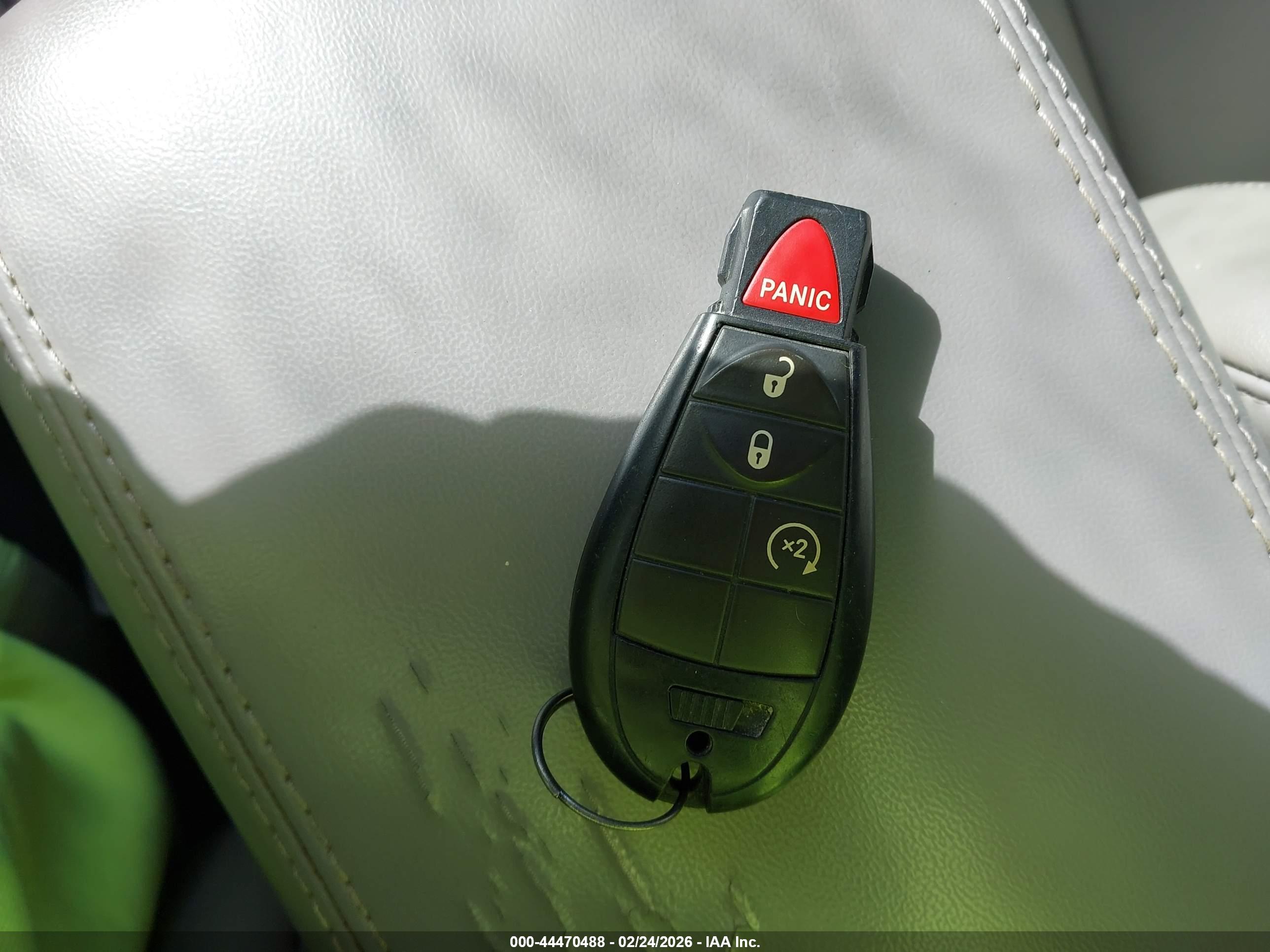 JEEP GRAND image 11