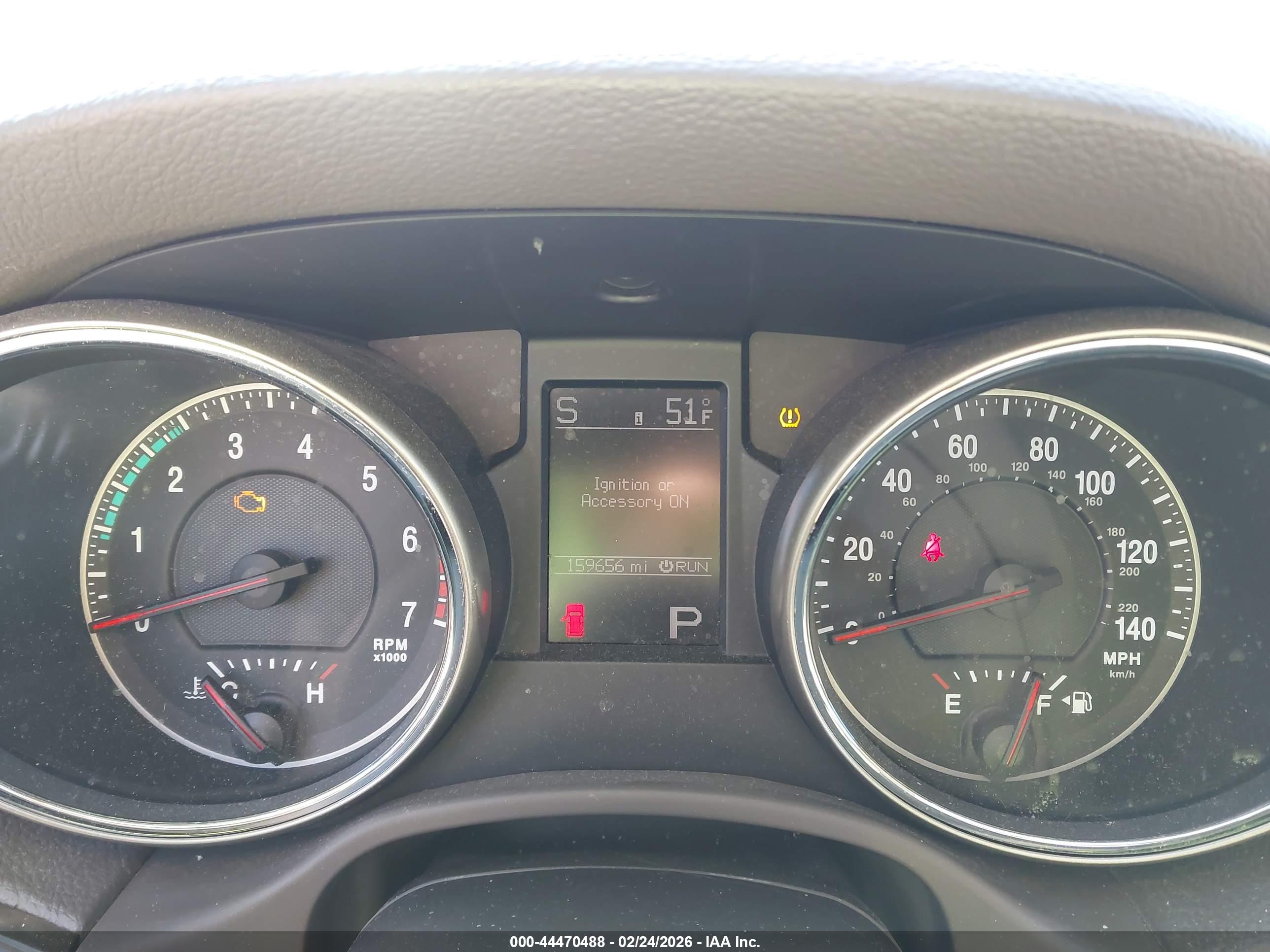 JEEP GRAND image 7