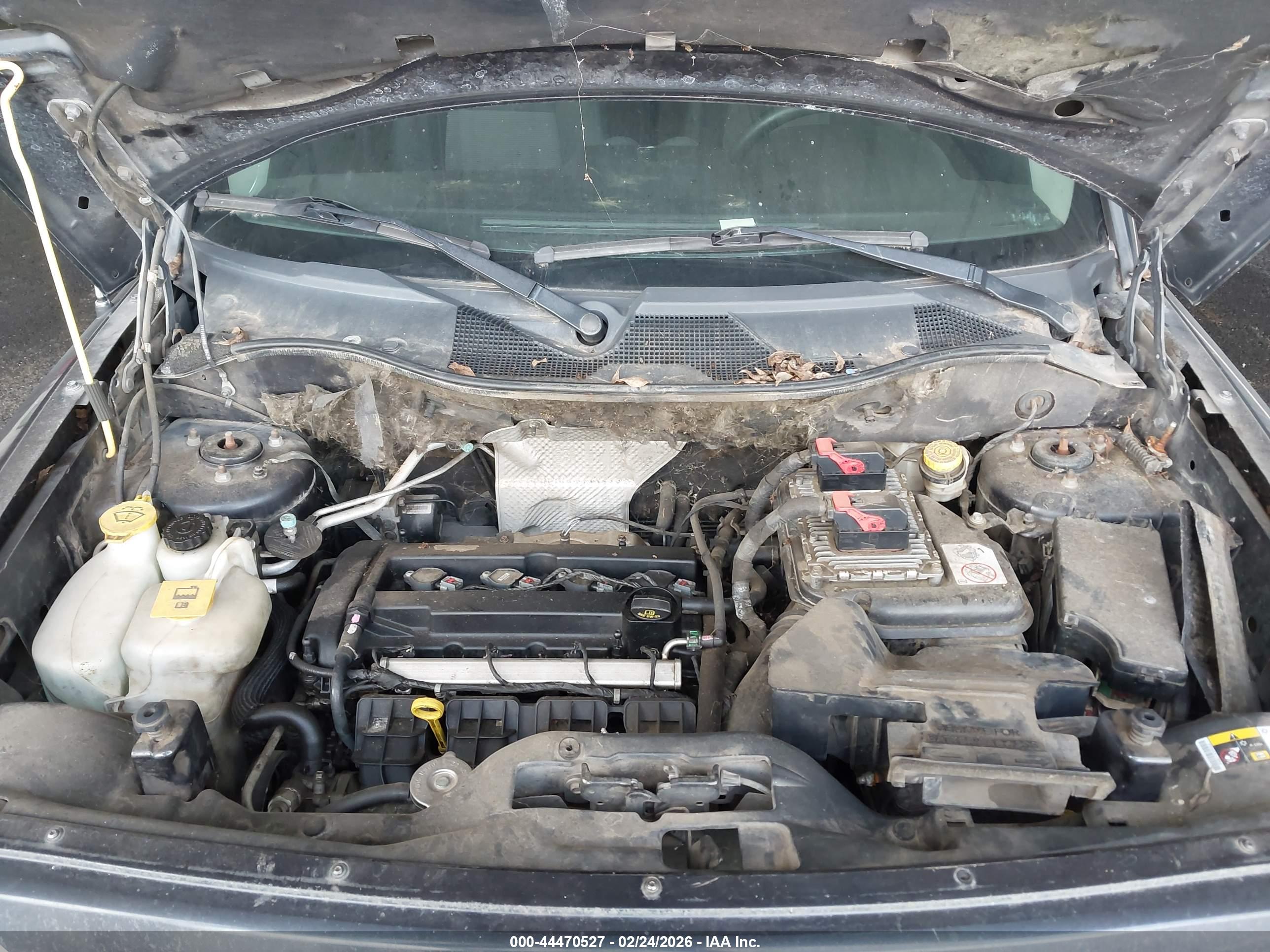 JEEP PATRIOT image 10