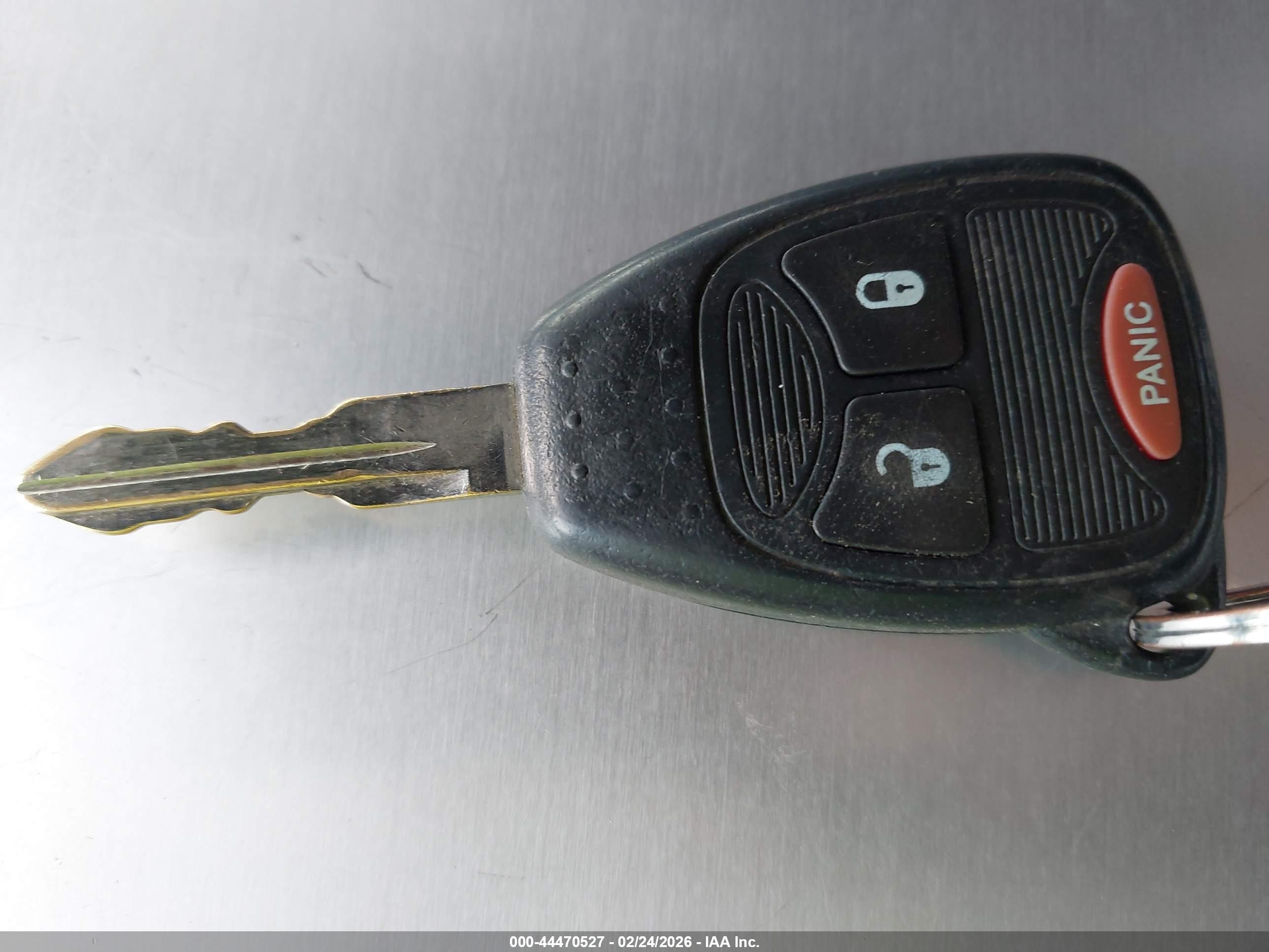 JEEP PATRIOT image 11