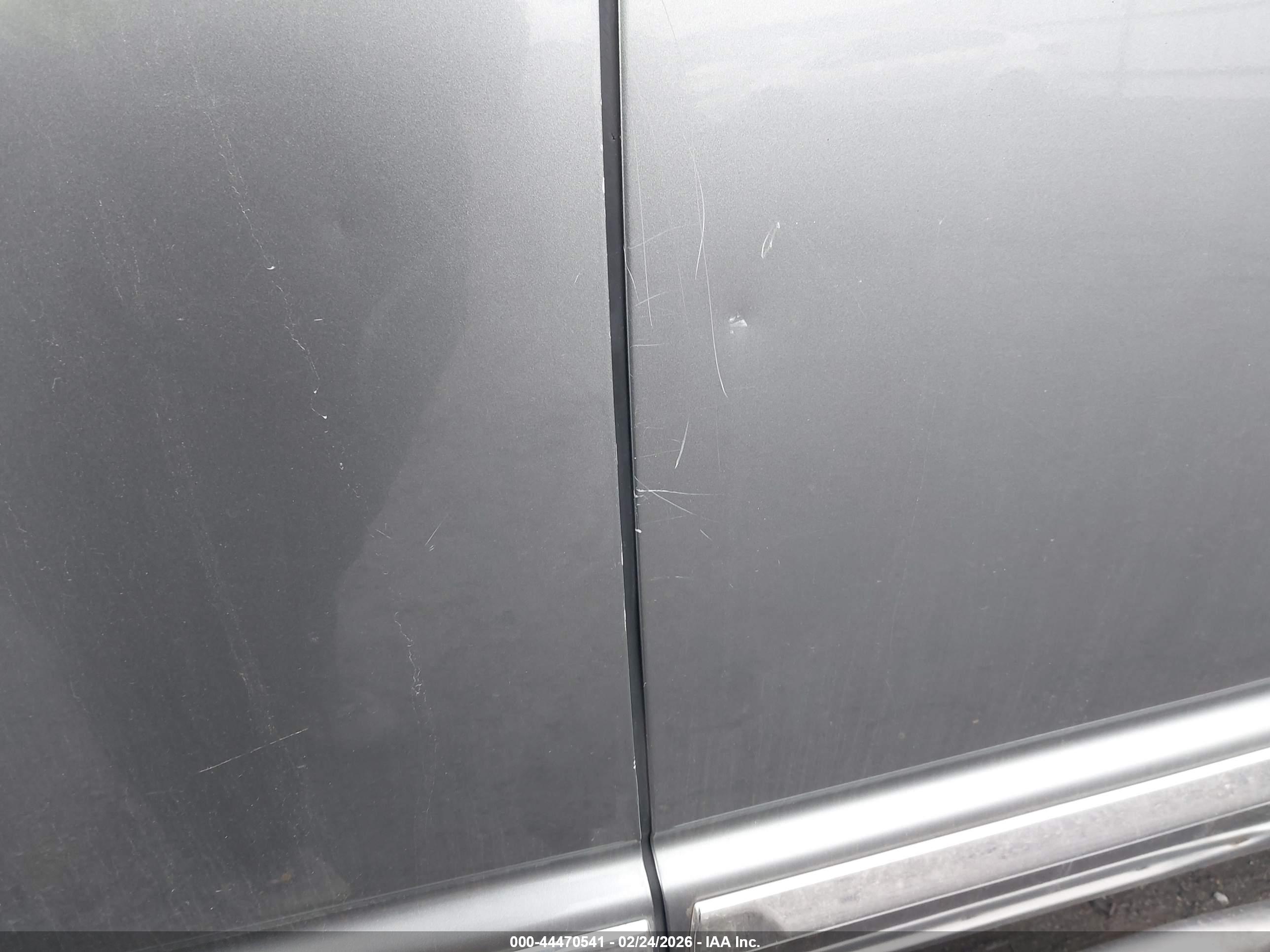 DODGE RAM image 6