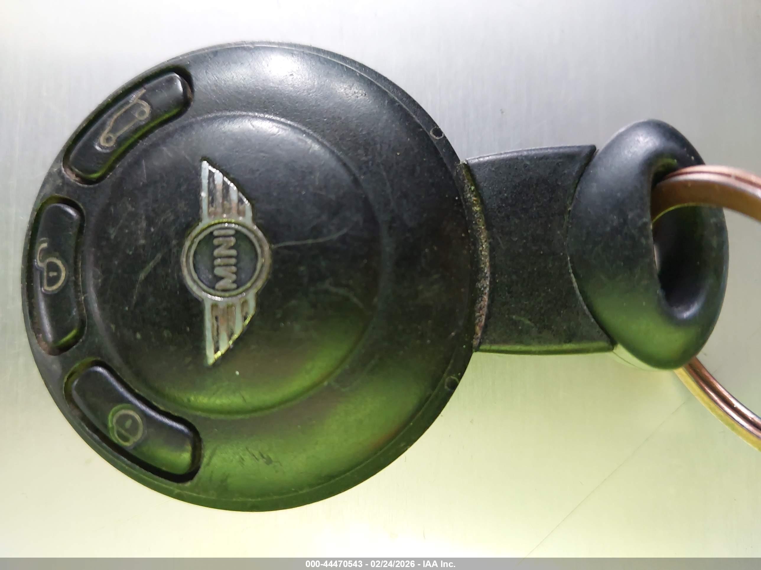 MINI COOPER image 11