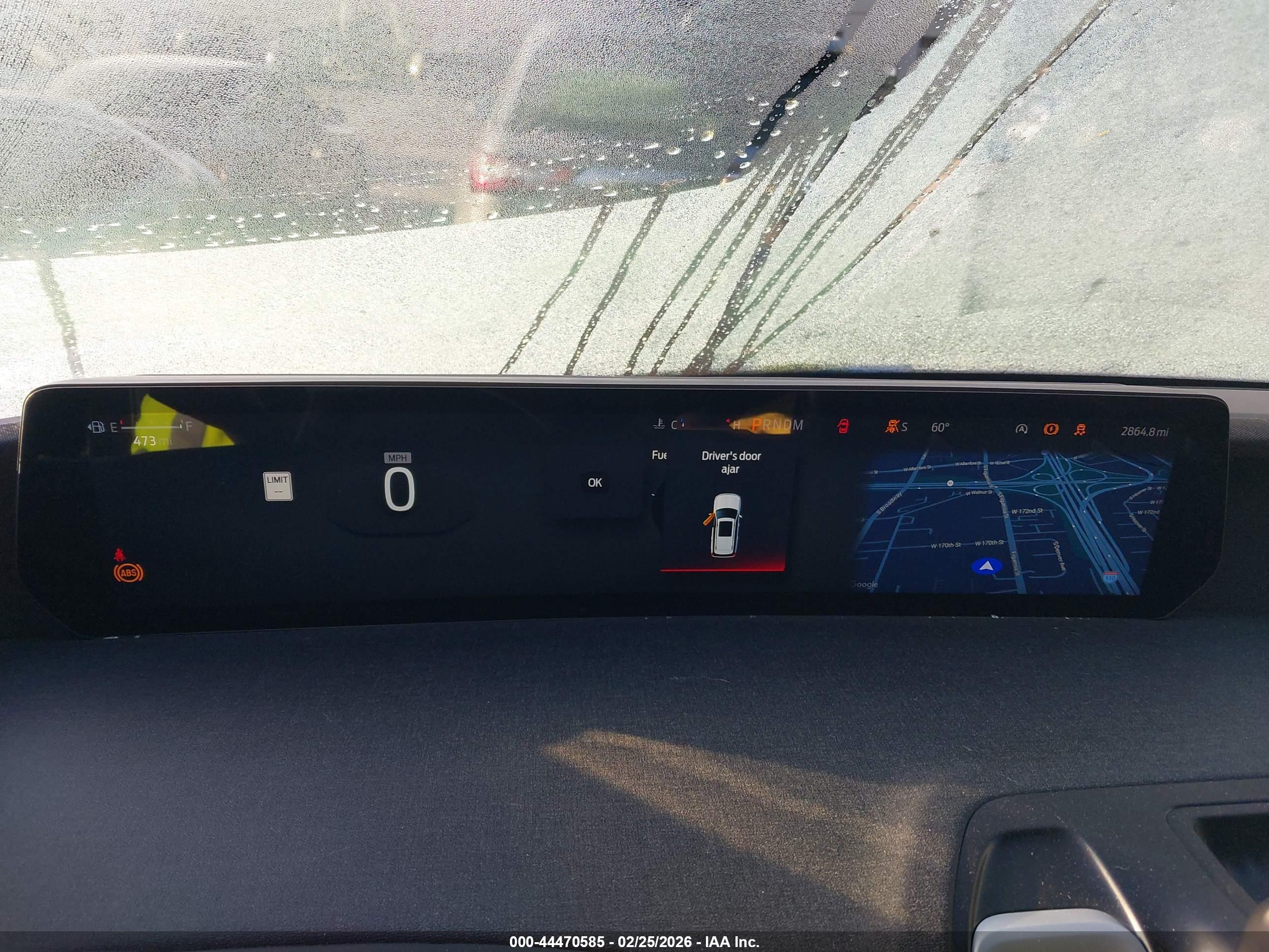 FORD EXPEDITION image 7
