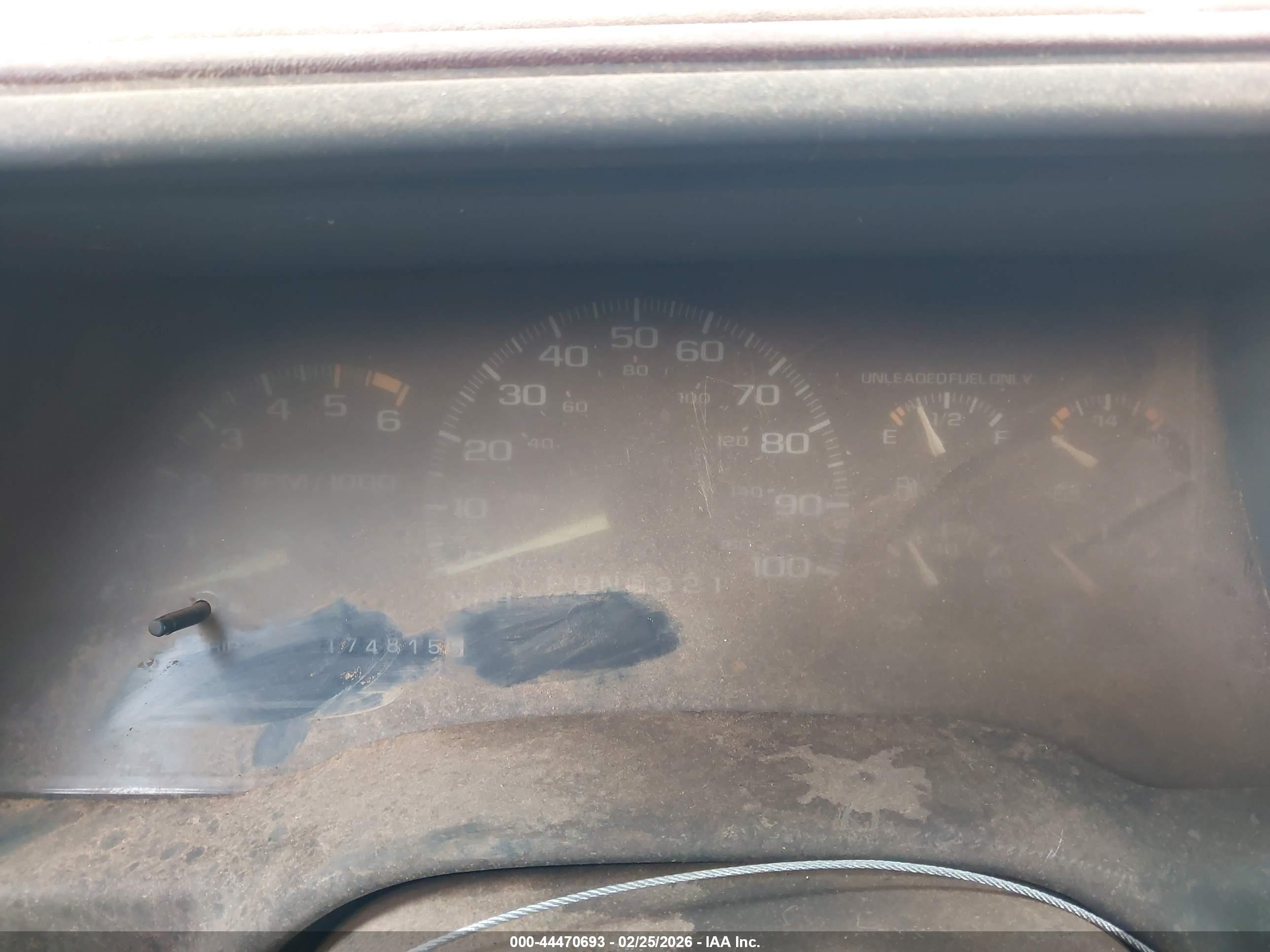 GMC SIERRA image 7