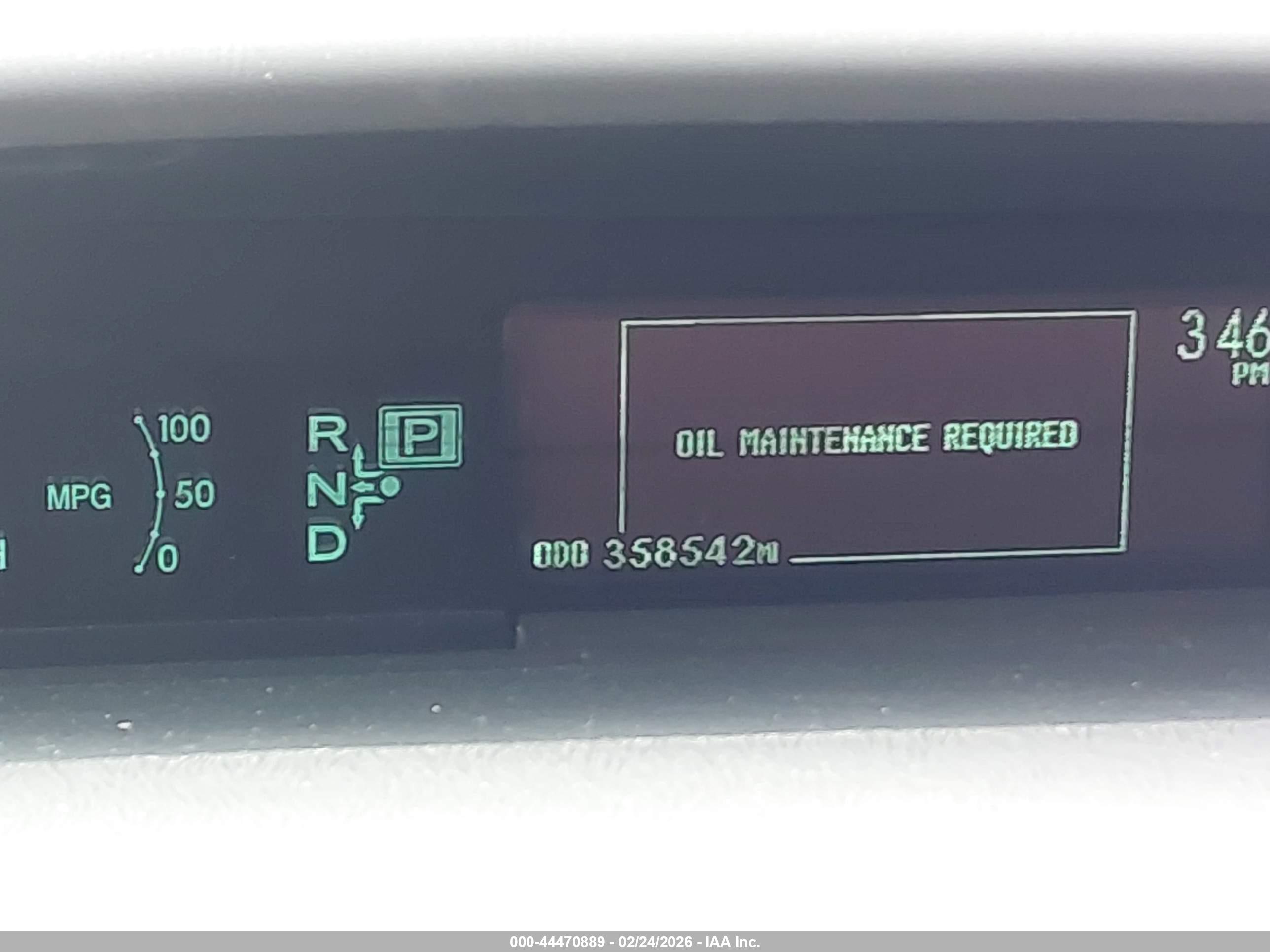 TOYOTA PRIUS image 7